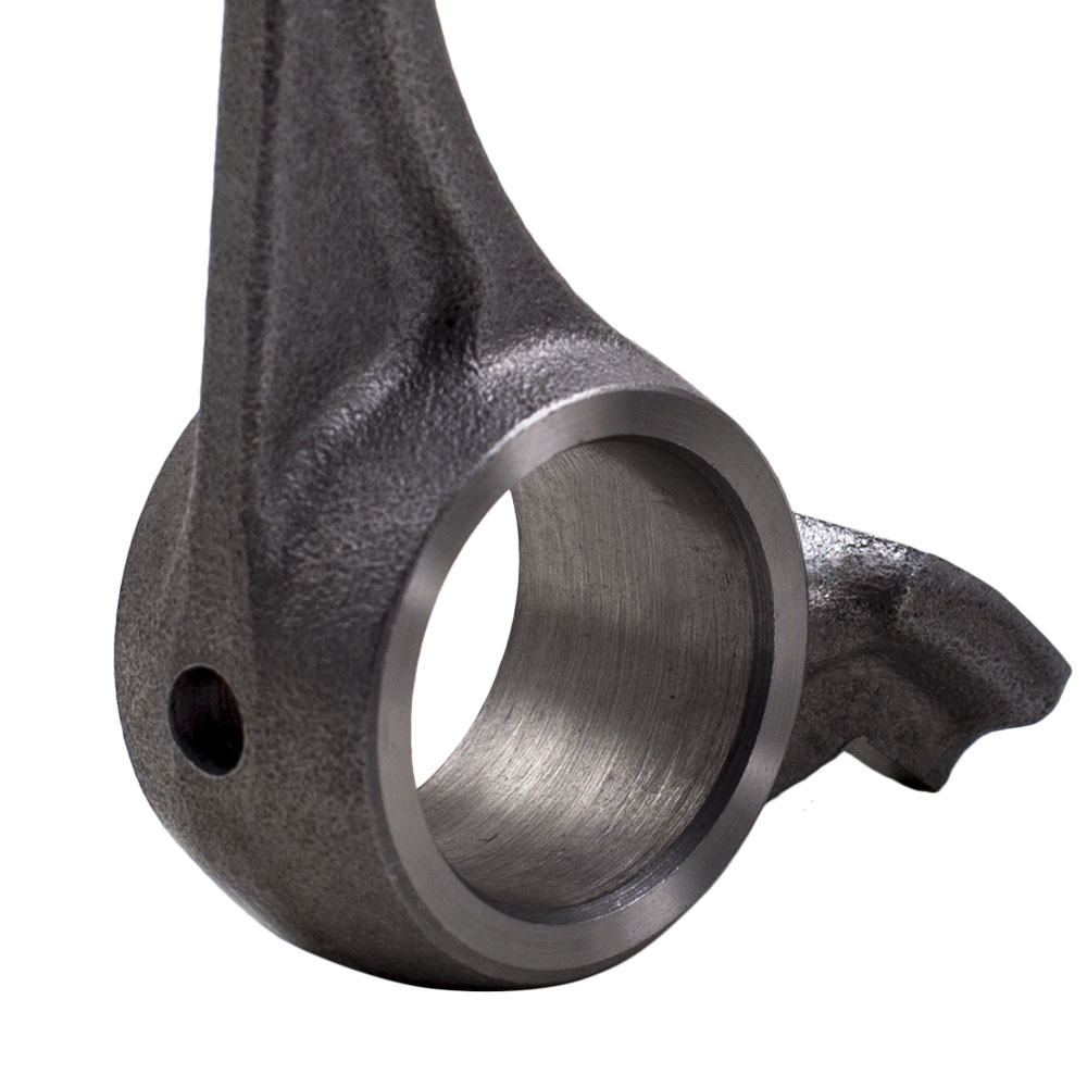 2CPS Cam Shaft Intake Rocker Arm for Ranger 400 4x4  2010~2013 3084910