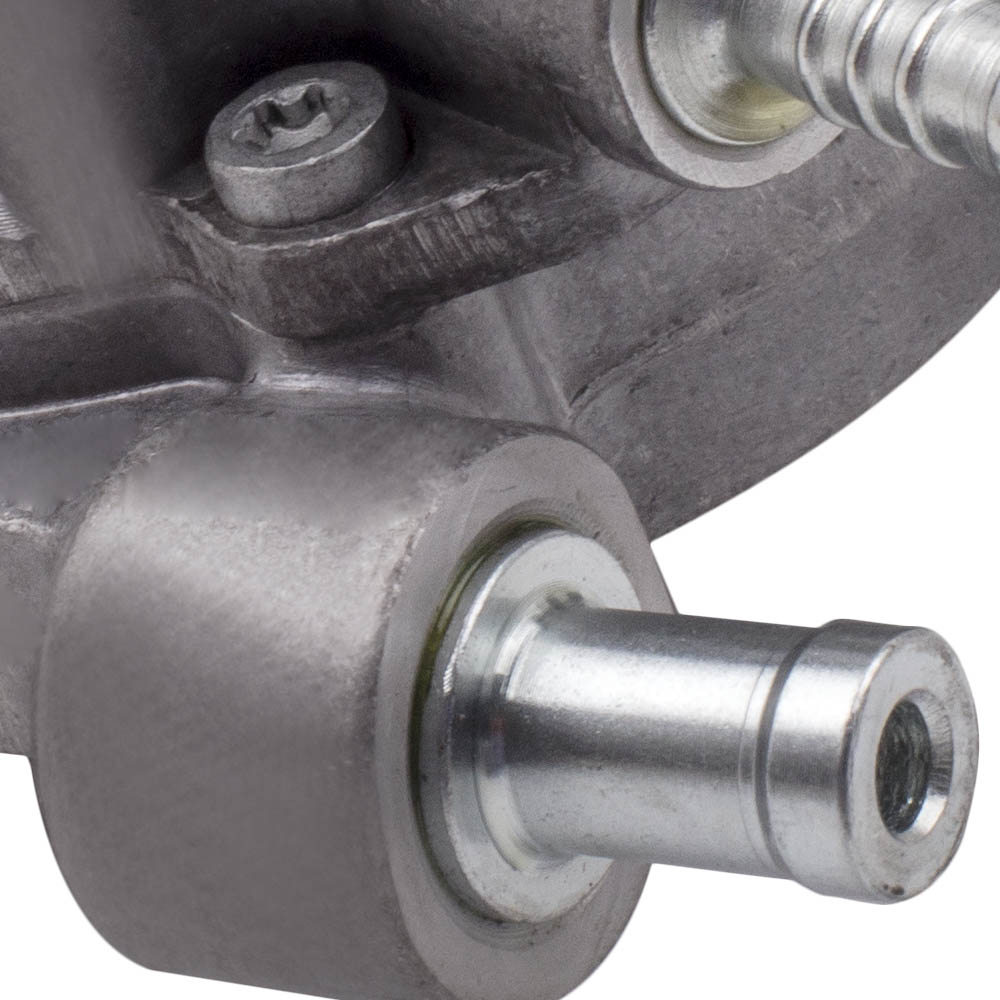 POMPE À VIDE VACUUM PUMP for VW TOUAREG 070145209H 070145209F 561005610 7248071