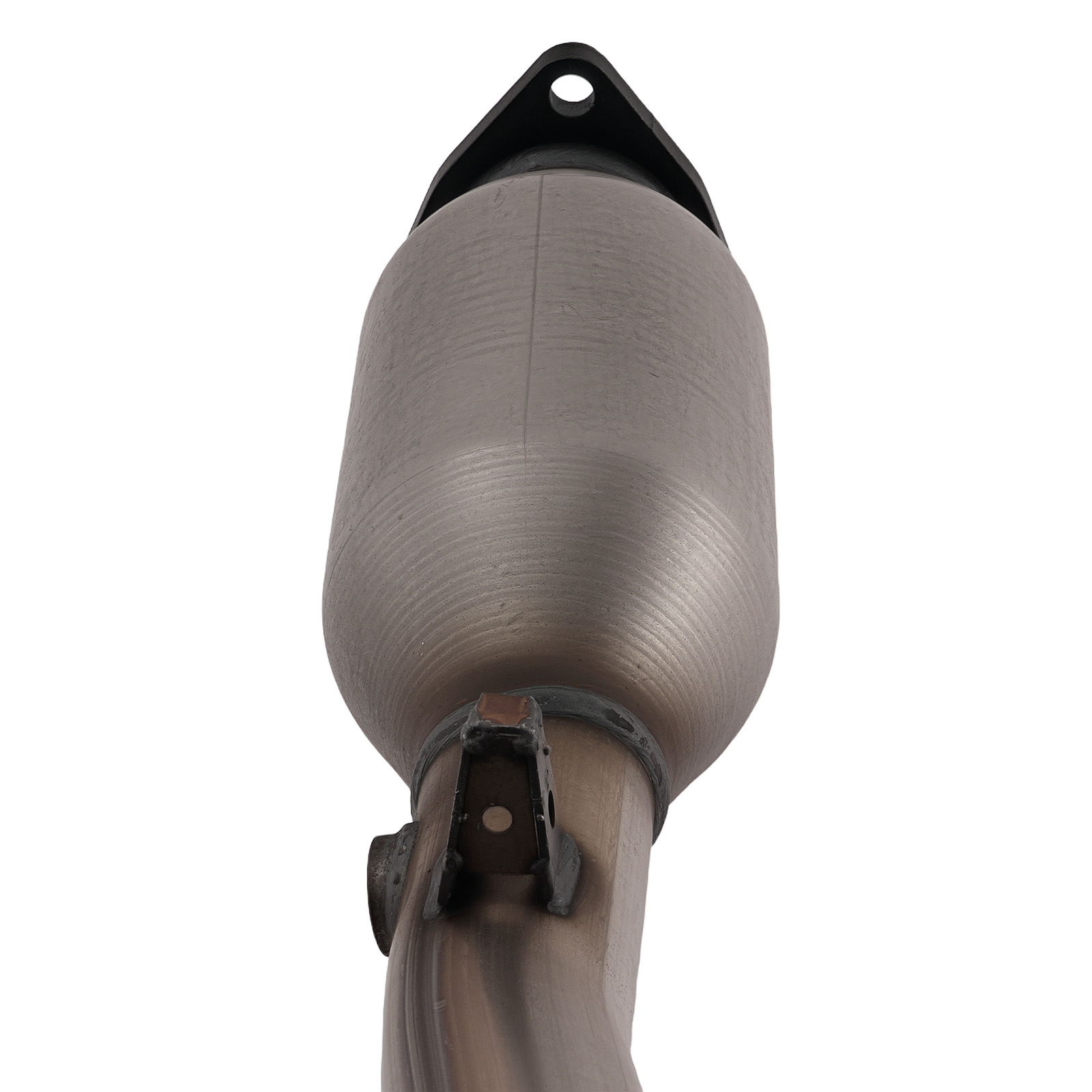 Front & Rear Catalytic Converter For Honda Accord 2013 - 2017 /CR-V 2015-19 2.4L
