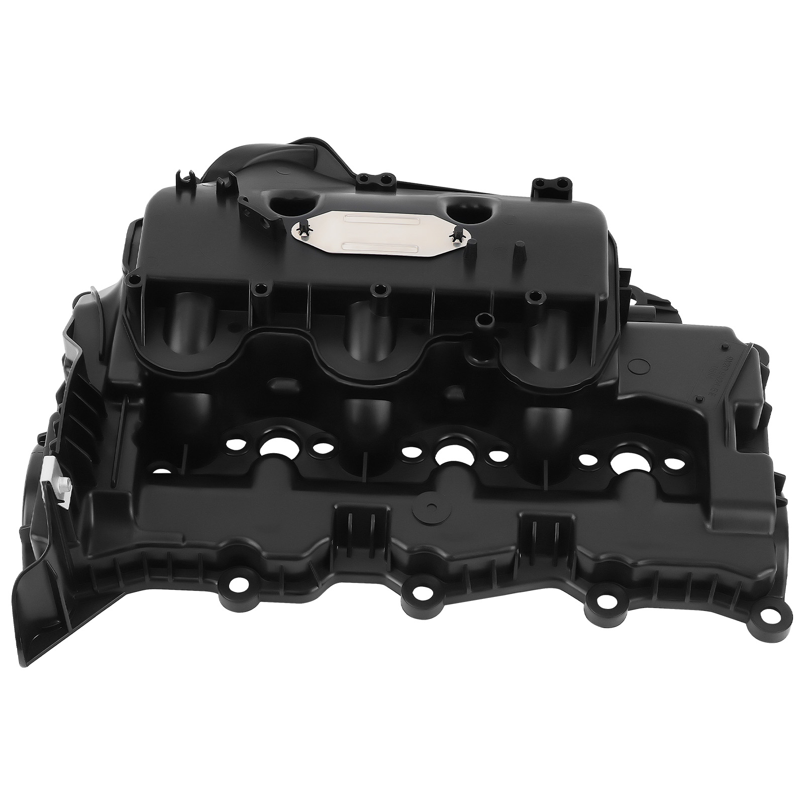 Inlet Collecteur for Land Rover Discovery Mk4 3.0 for Range Rover Sport 3.0 Mk4