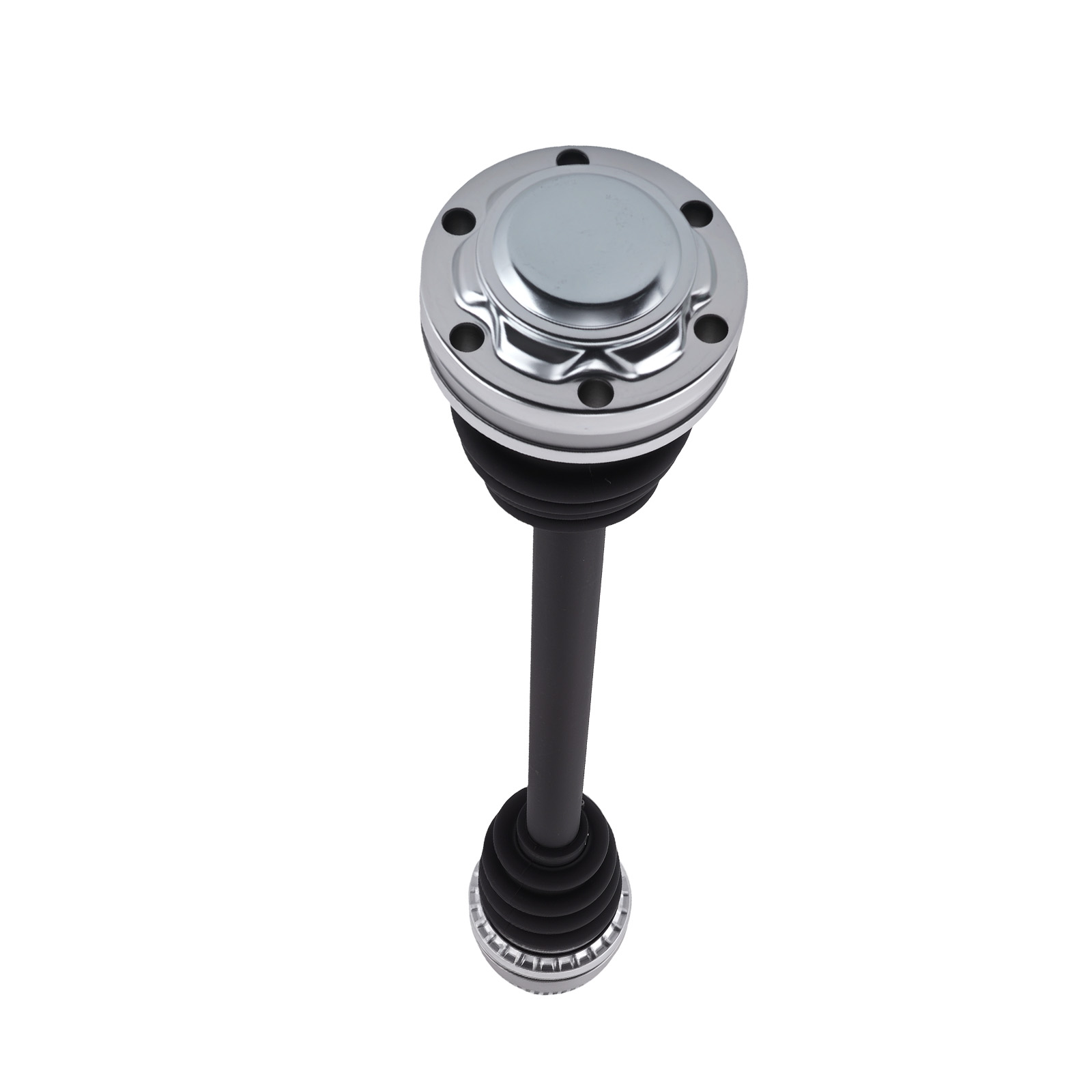 Arbre de transmission CV Arrière Droit for BMW 3er 320d E46 2.0L 669272