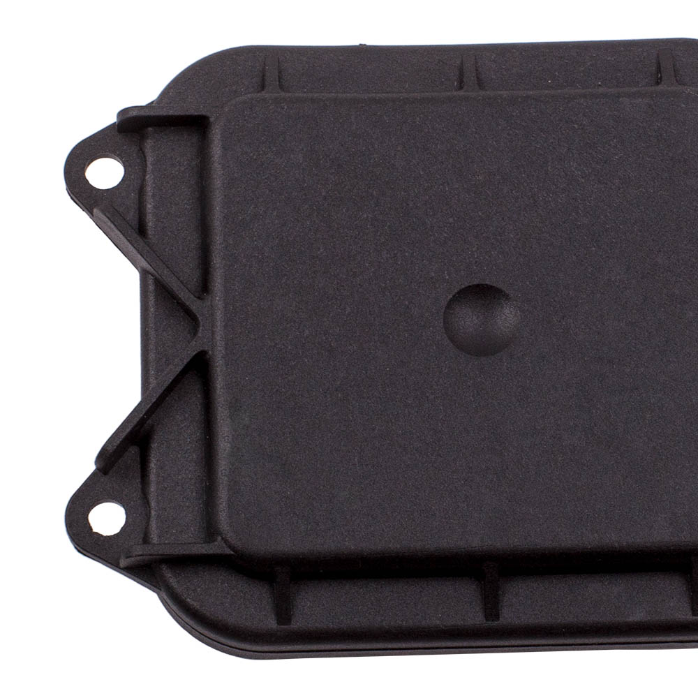 Head Lampe Ballast Driver Module for BMW 1 3 5 6 7 series X1 X3 X5 X6 Z4