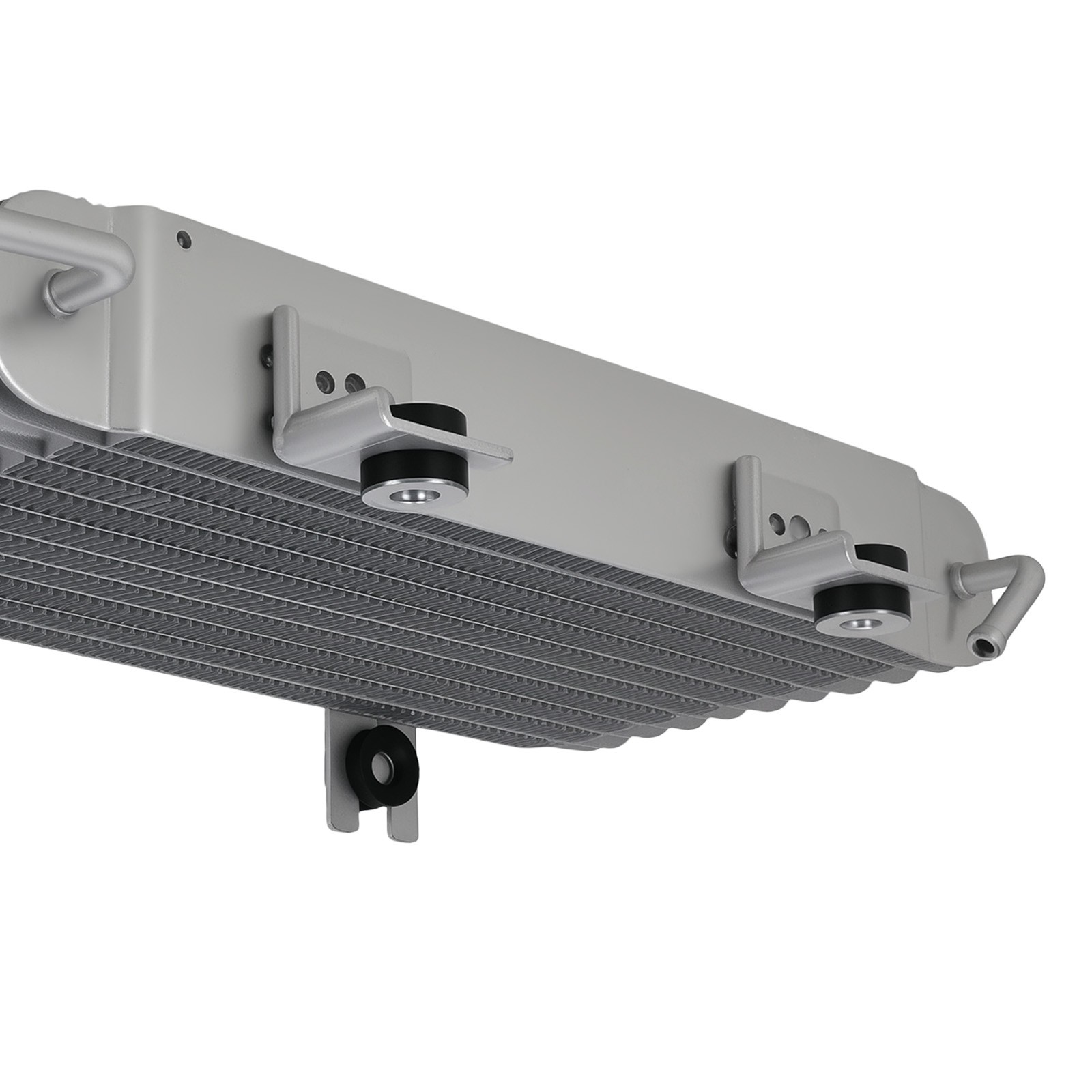 Auto Trans Cooler 21606JD31A for Nissan NV200 2013-2021 216069SF0A