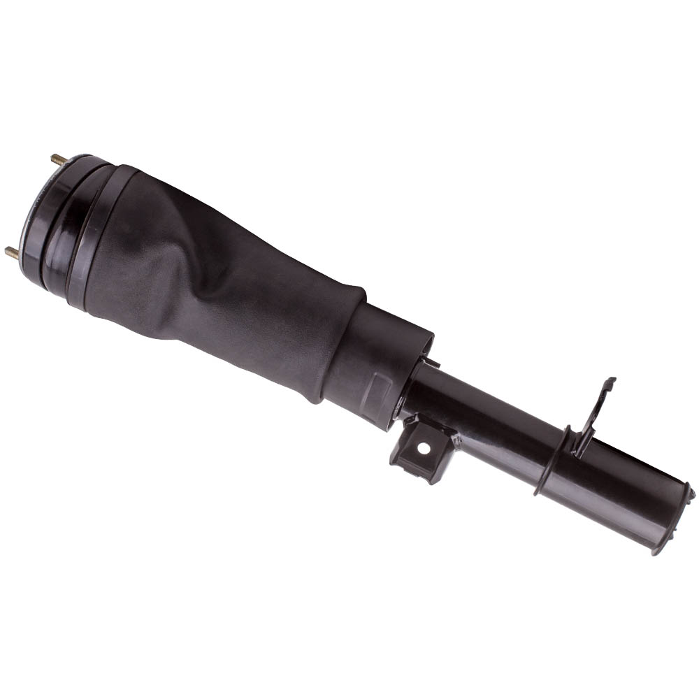 Avant Suspension pneumatique Air Struct for Range Rover L322 LM rnb000740 new