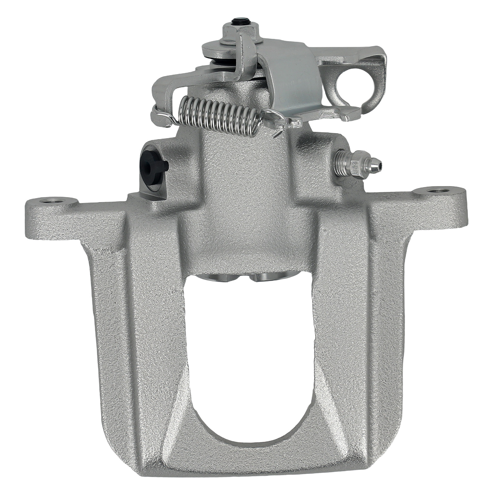 Étrier de Frein Arrière Droite for Chrysler Grand Voyager Mk5 2008-2015