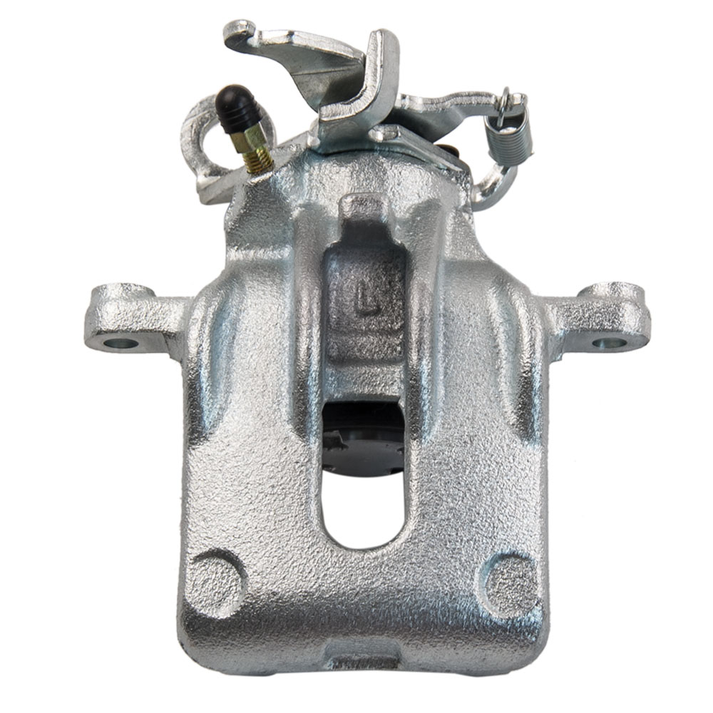 2x Arrière Droite Gauche étrier De Frein for Ford Focus MK 1 98-04 24.3344 NE