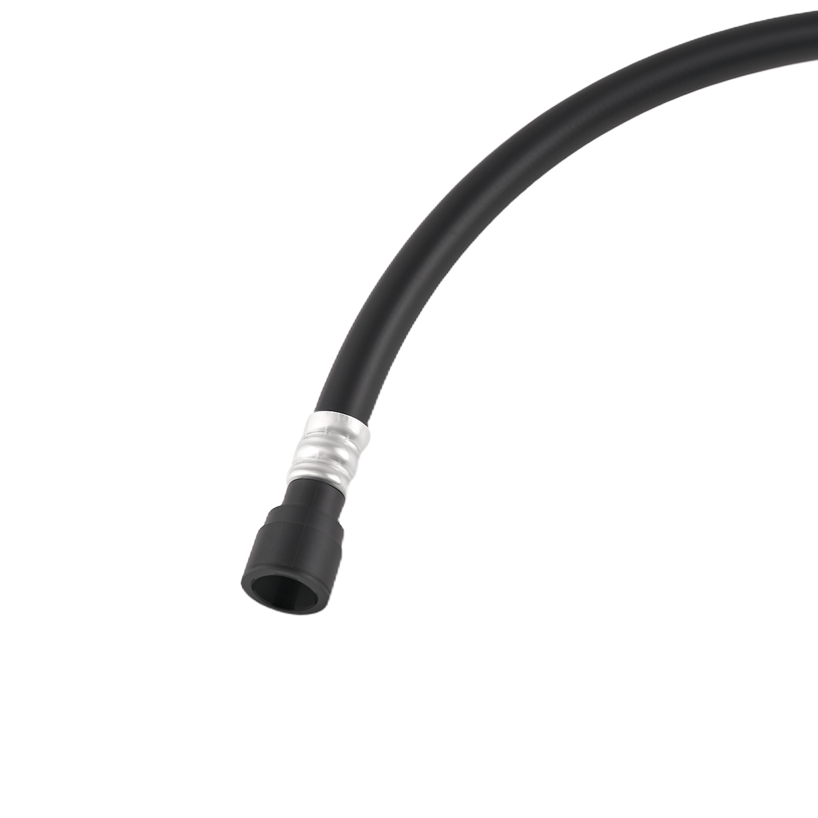 Heater Hose Assembly  for Chevrolet Silverado 1500 2500 3500 2007-2014 22884219