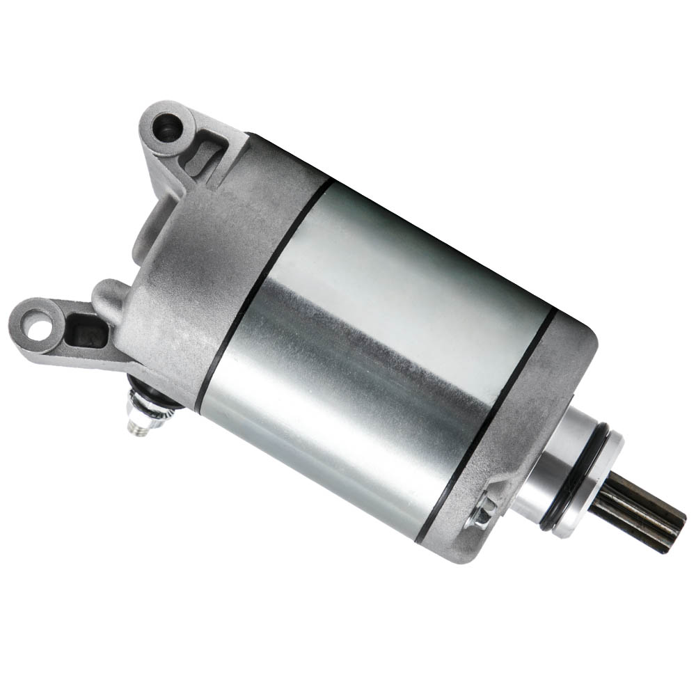 Demarreur-Motor for POLARIS Sportsman 570 Ranger 4X4 570  4014909