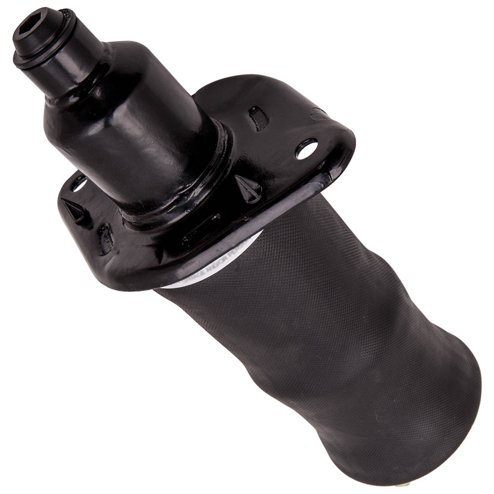 Arrière Gauche Suspension Ressort for Audi A6 C5 4B Allroad Quattro 4Z7616051A