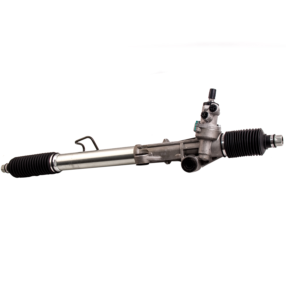 Power Steering Rack + Pinion Assembly For Toyota 4Runner 2WD 4x4