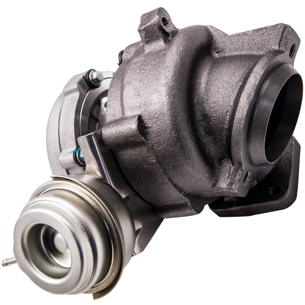 Turbocompresseur for Land Rover Freelander LN 2.0 TD4 4x4 708366-0001 Turbine