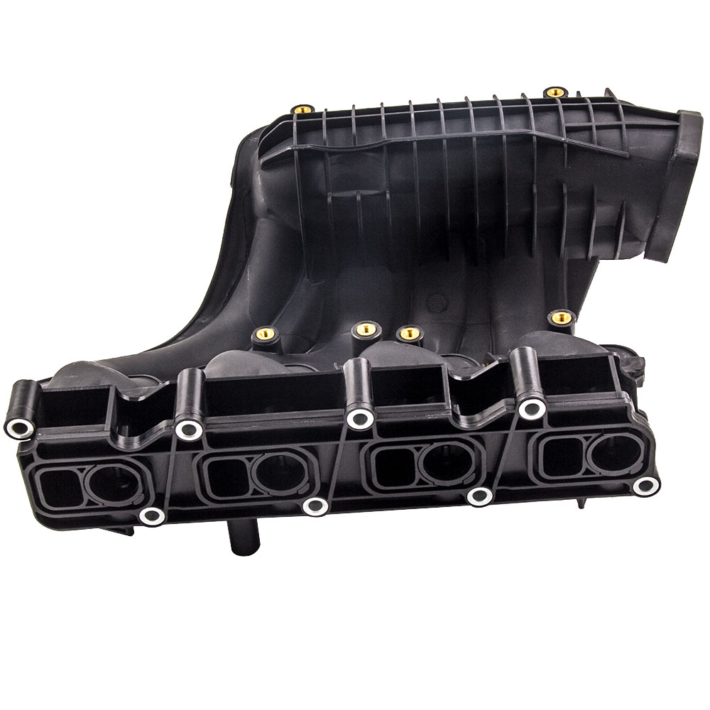 Collecteur D'admission for Mercedes Classe E W211 E220 6110903637 Om611 Om646