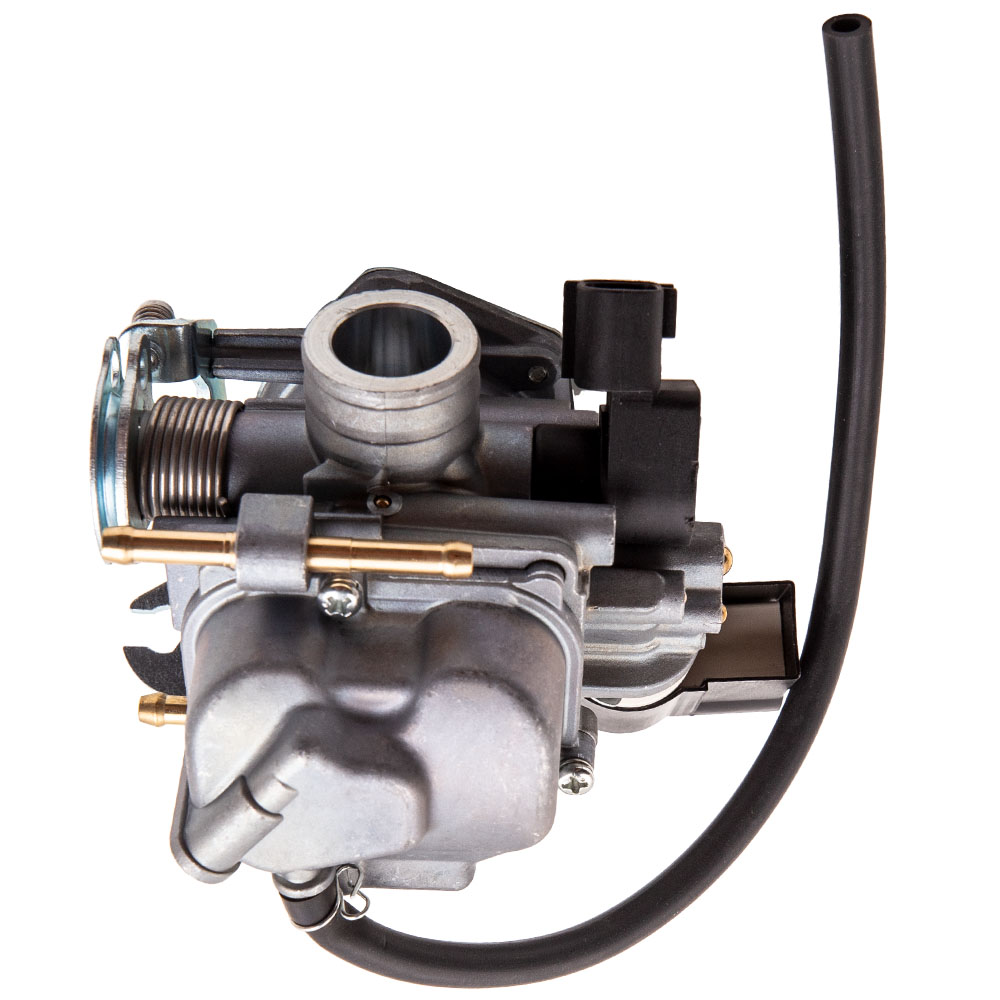 Carburetor for Honda Ruckus 50 NPS50 NPS 50 Replace 16100GGA672 Carb 0819 eBay