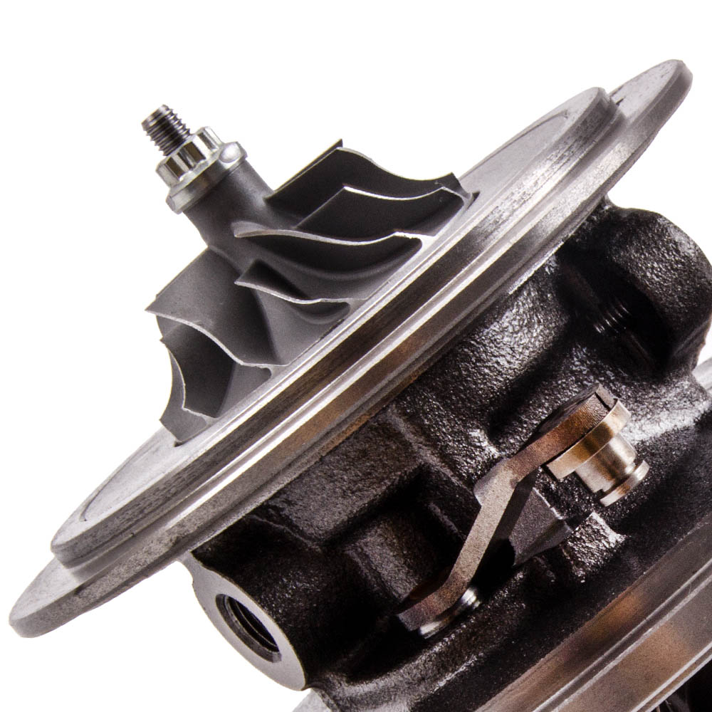 Turbo Chra Cartridge Turbocharger For Jaguar XF 3.0 D 241ps 7784005005S