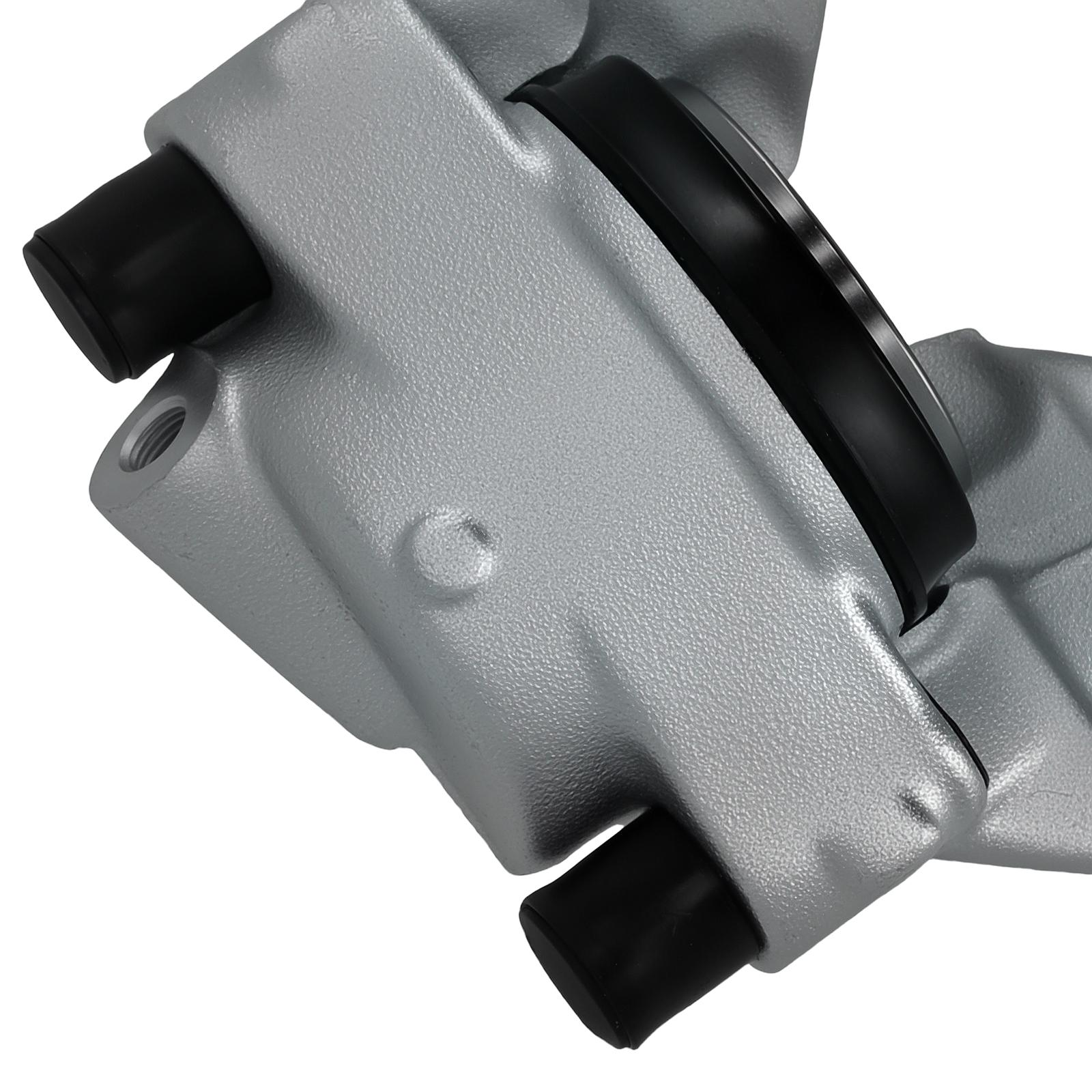 Étrier de Frein Flottant For VW Touareg Transporter Multivan 2002-2019 BC2652R
