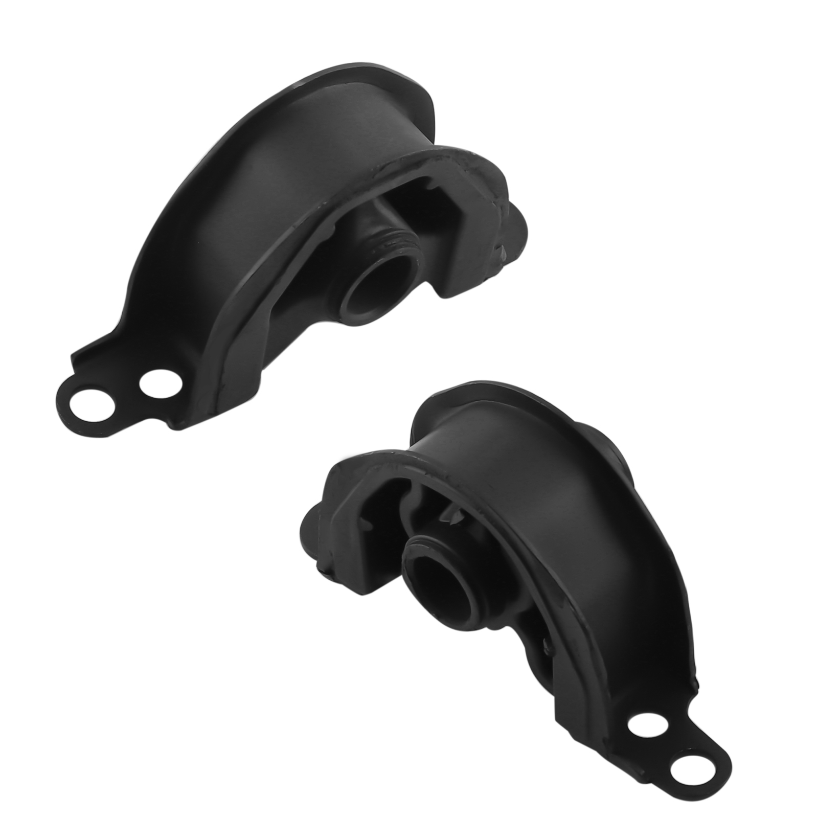 Engine Motor & Transmission Mount Set of 5 fits for Honda Civic 1.6L 1996-2000