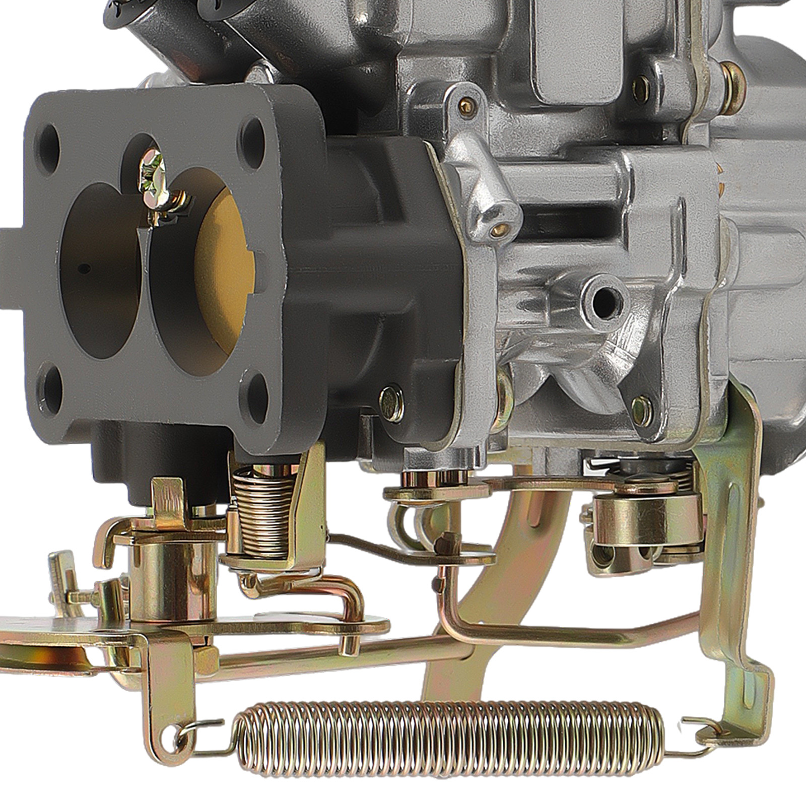 Carburetor for Datsun Nissan A12 120Y 1200 Sunny Cherry 16010-H1602 Carb Manual