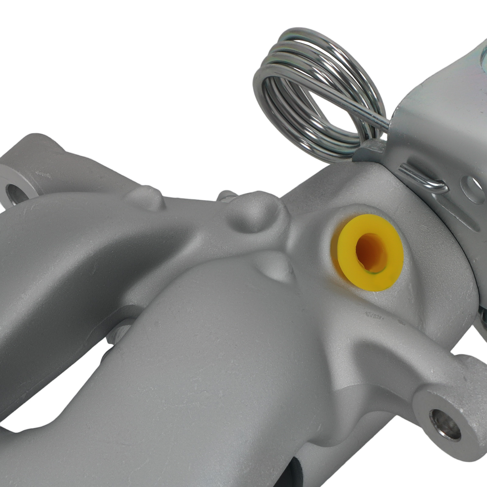 Caliper Frein Droit For VW Caddy III 1.4 1.6 1.9 2.0 TDI 04-15 41mm 2K0615424A