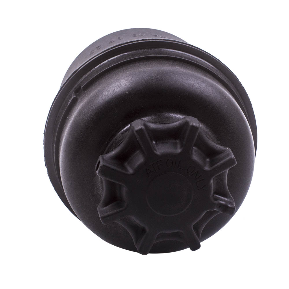 Direction Assistée Réservoir for BMW 5er E28 E34 E39 E60 E61 6er E24 E63