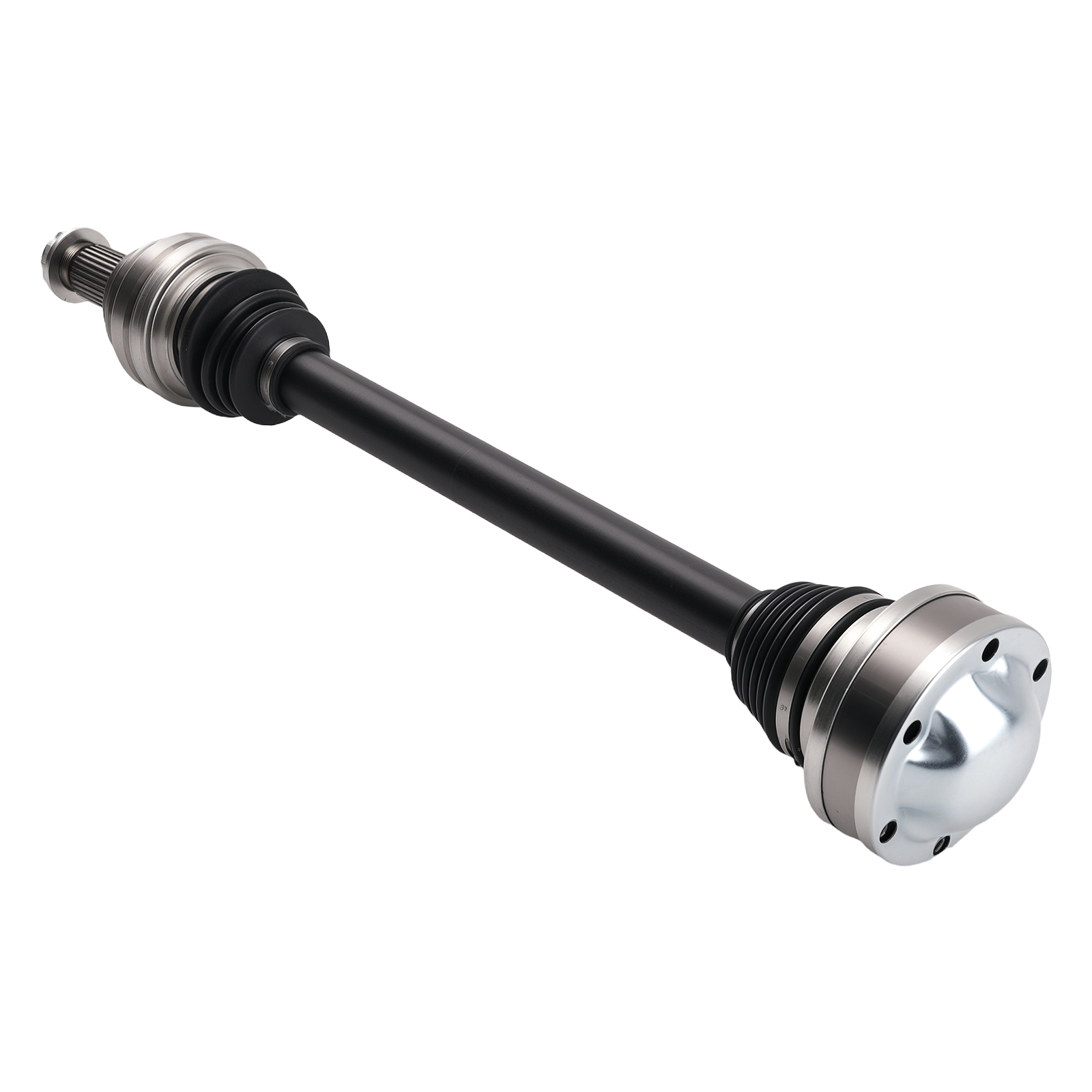 Arbre de Roue Arrière for BMW E65 E66 730d 730Ld 2002-2008 33217526745