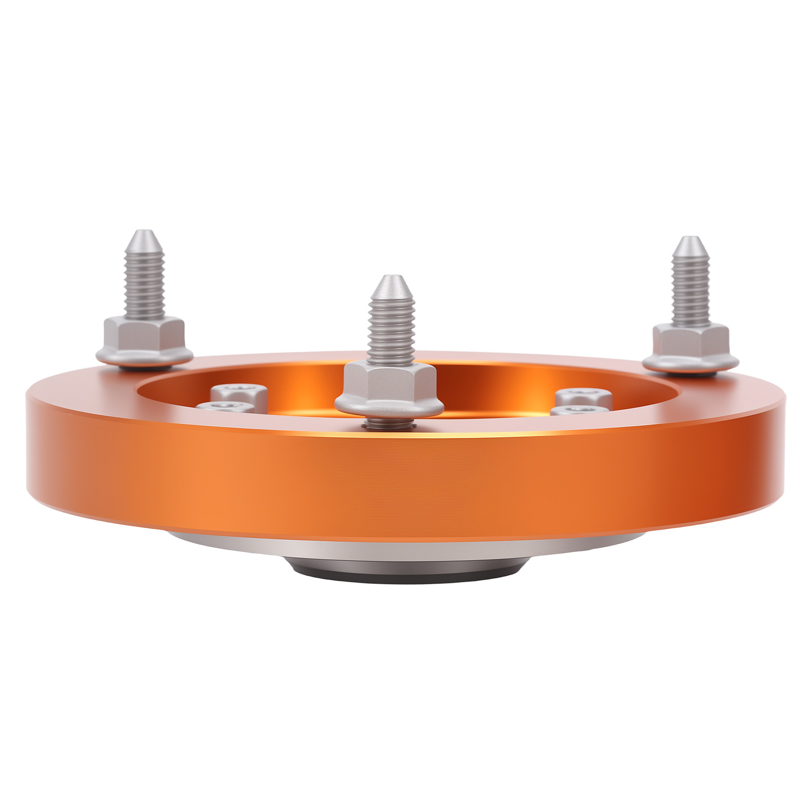 Coupelle de carrossage d'amortisseur for BMW 3 E46 98-05 316 320 323 325 328