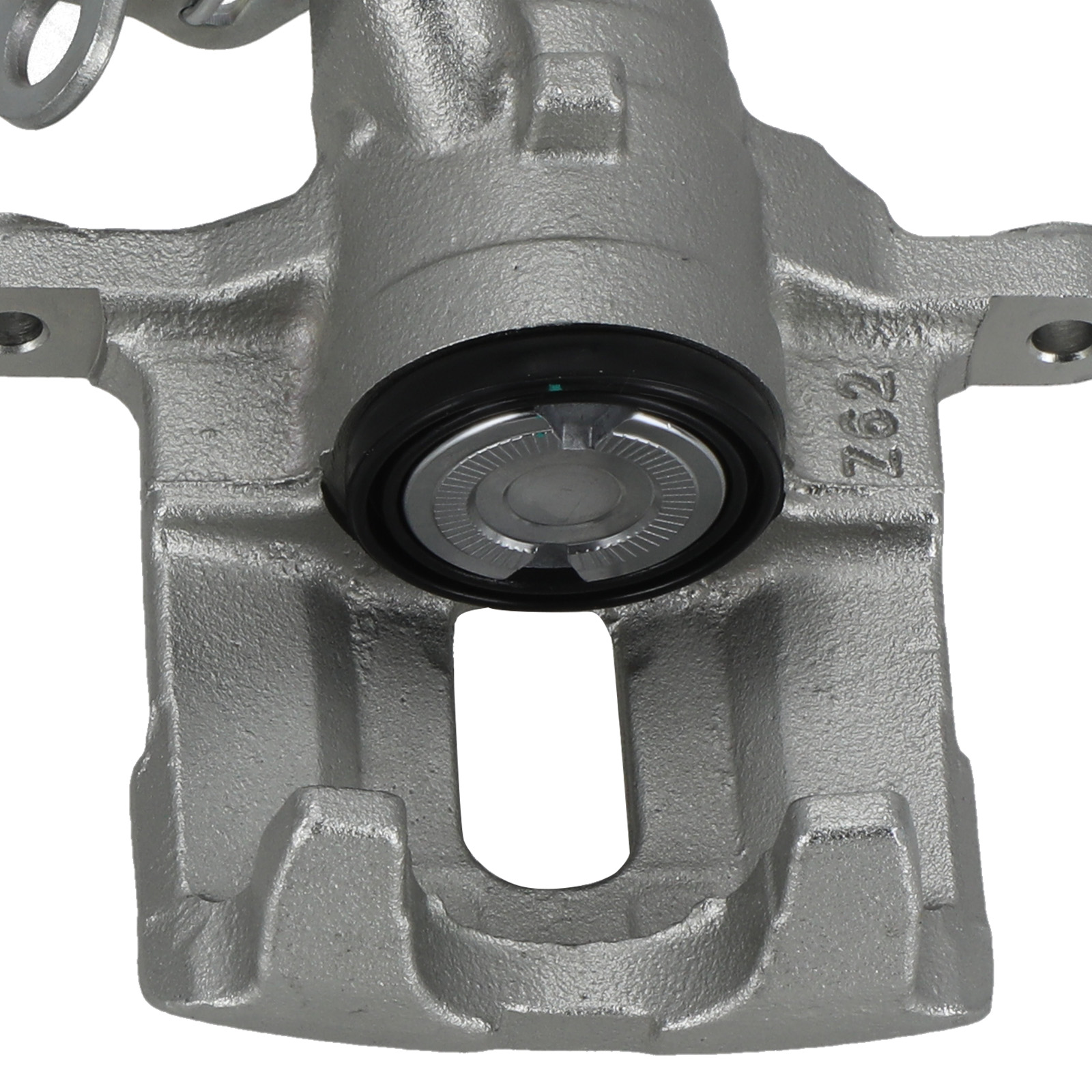 2x Etrier Frein for Opel Vivaro A B Renault Trafic II III Arrière Gauche Droit