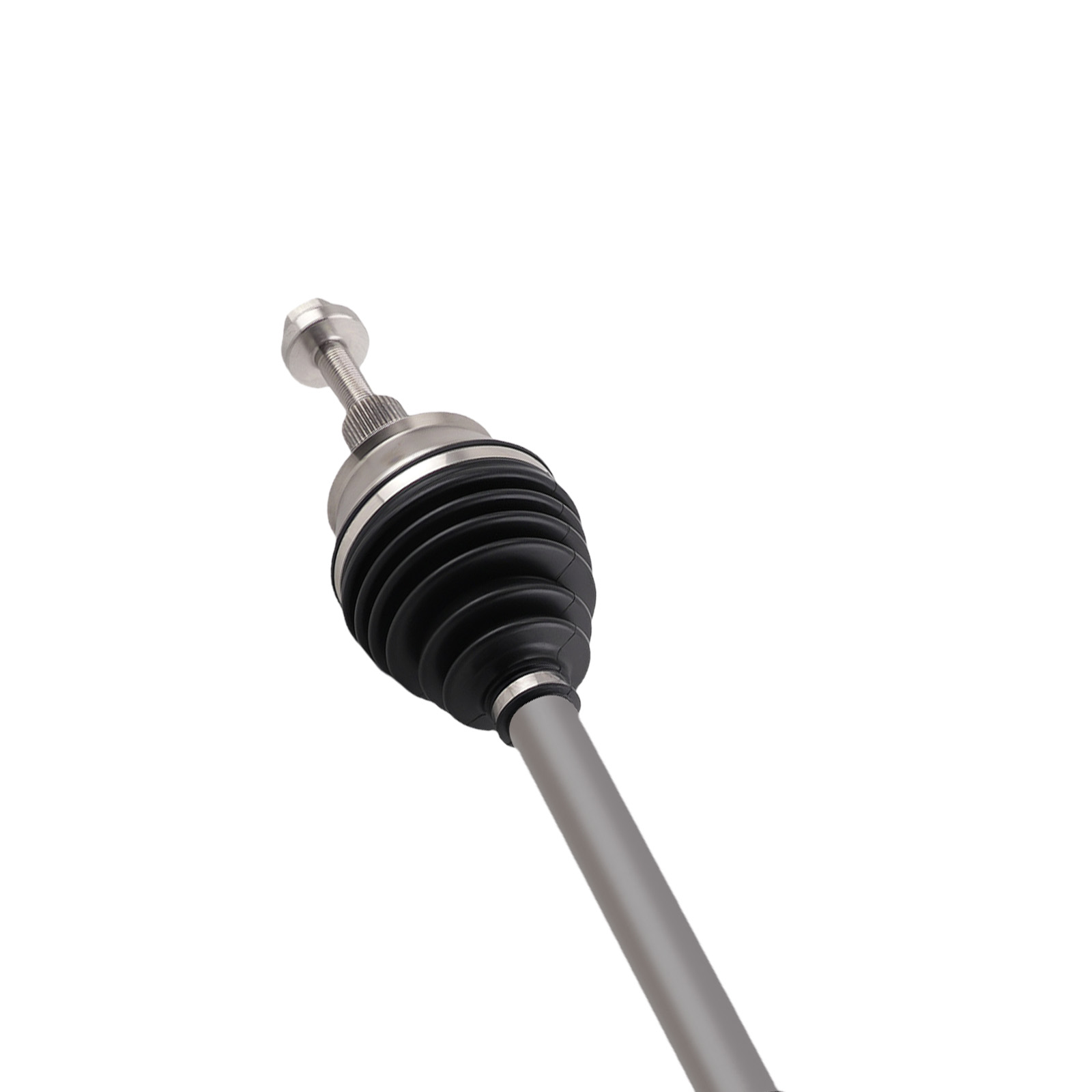 Arbre CV Avant Droit for Audi A6 Berline/Break 2.0 TDI 2008-2011 18-216080