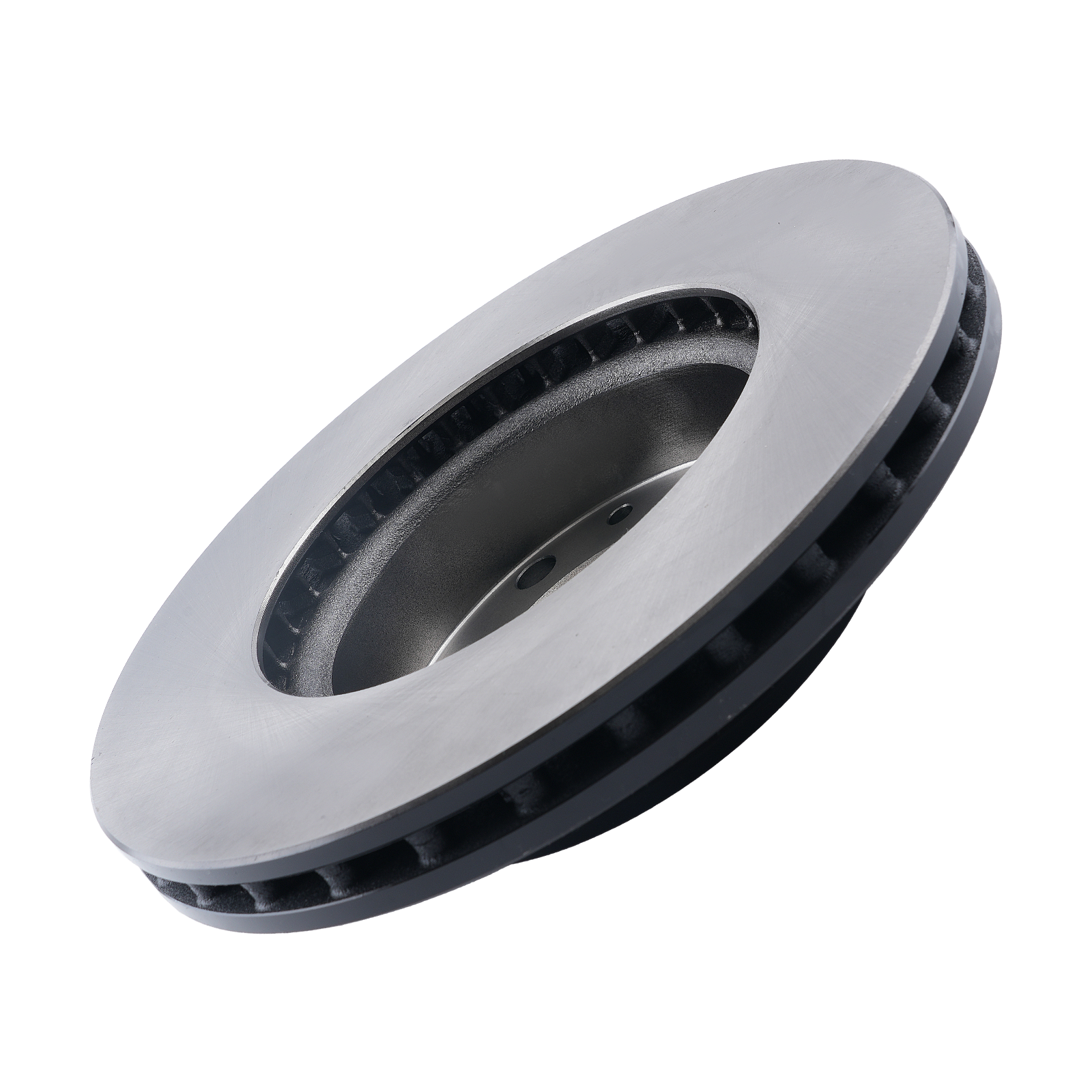 Disques Plaquettes Avant for Mercedes Sprinter 3,5-T Pritsche 2006-2023