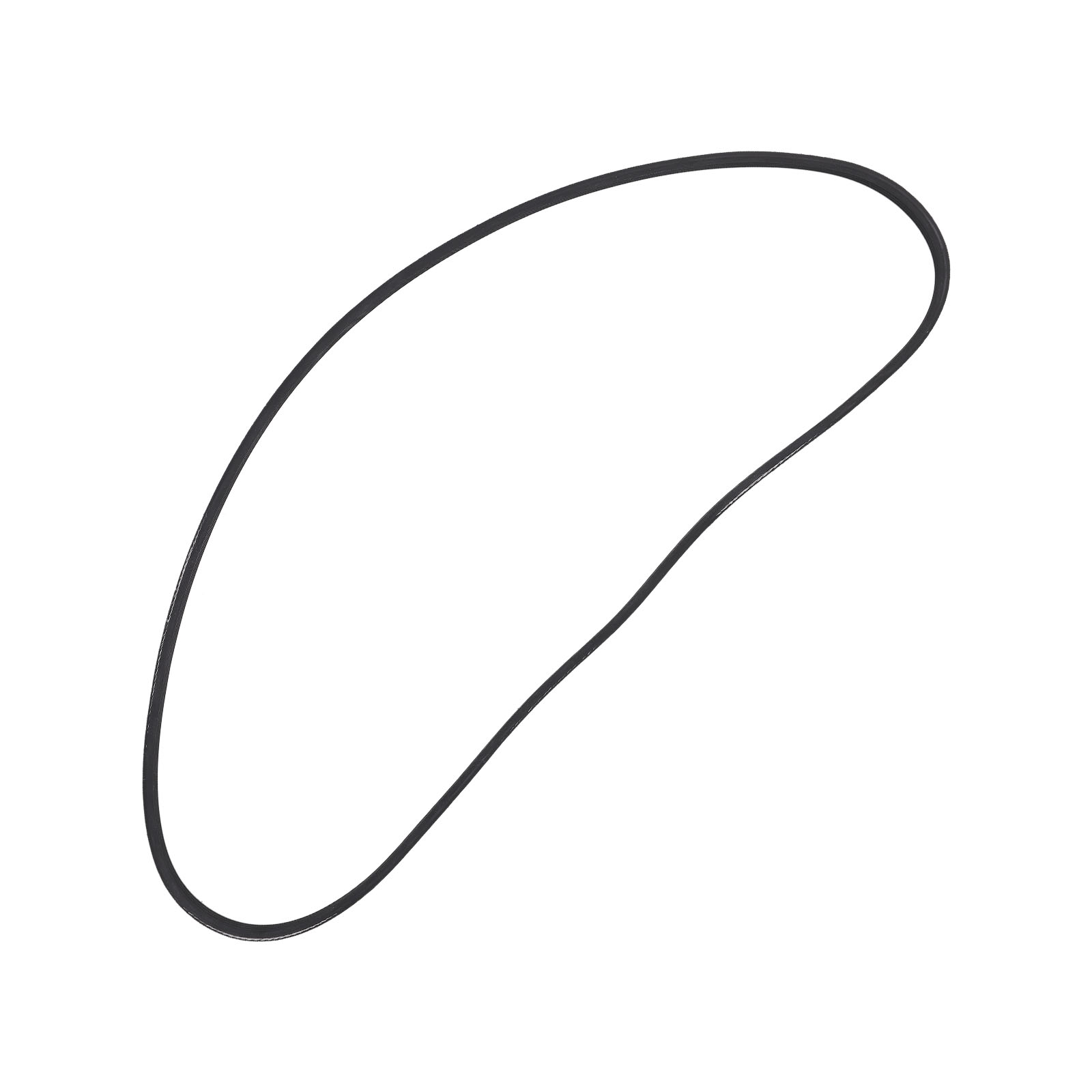 Engine Timing Belt Kit Water Pump for Toyota 4runner Tacoma Tundra 3.4L V6 1995