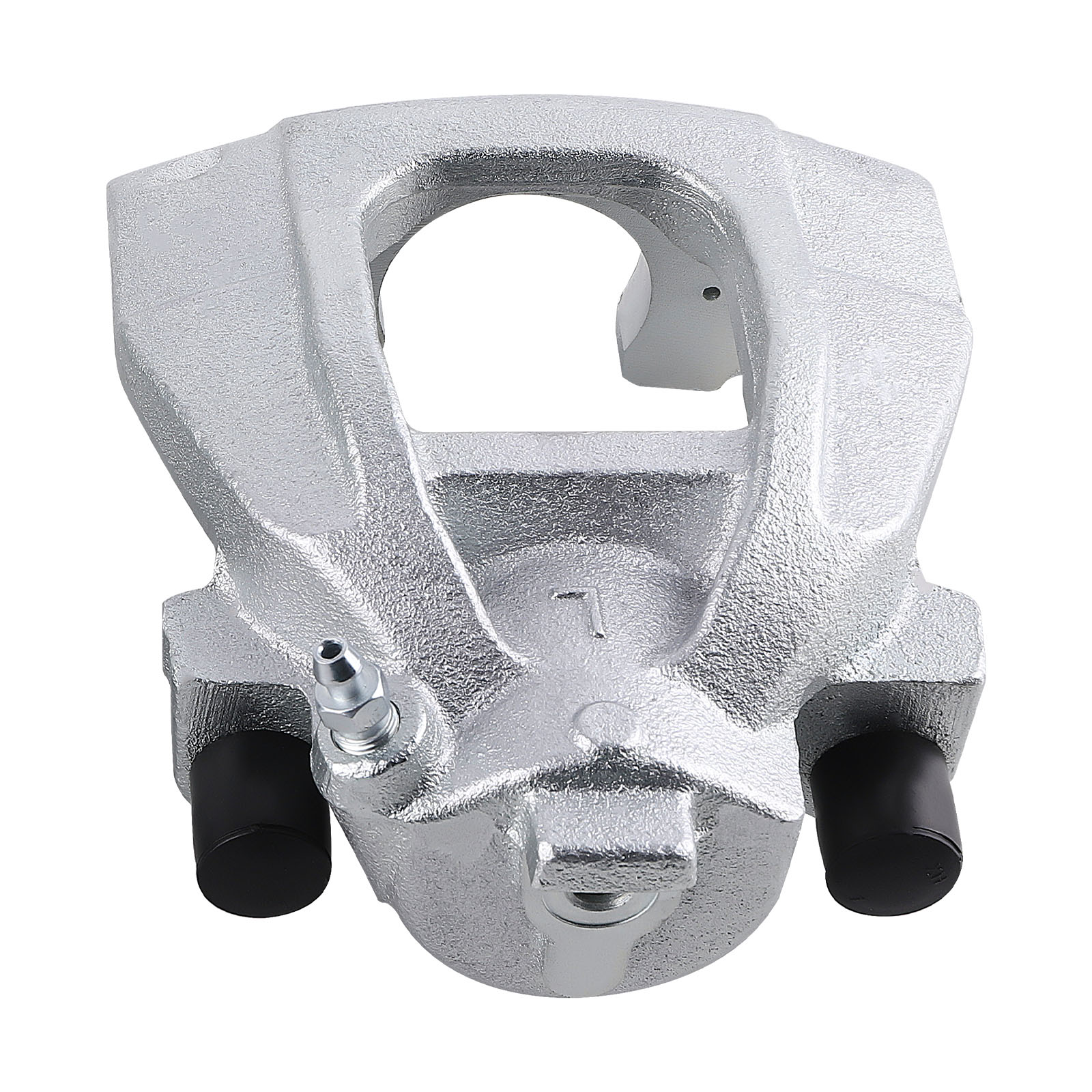 Etrier de Frein Gauche et Droit For Mini Cooper S Works R50 R53 2001-06 BCA1671E