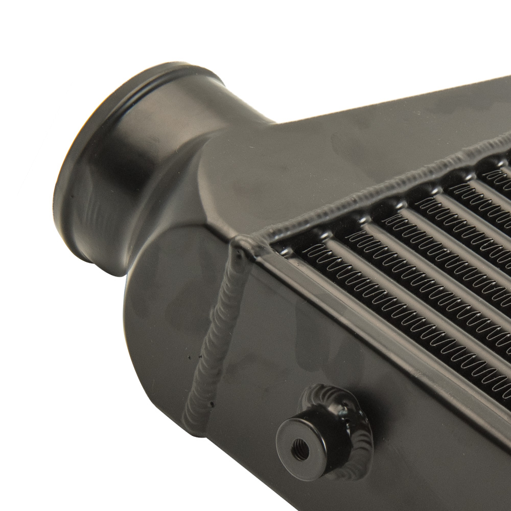 INTERCOOLER 3