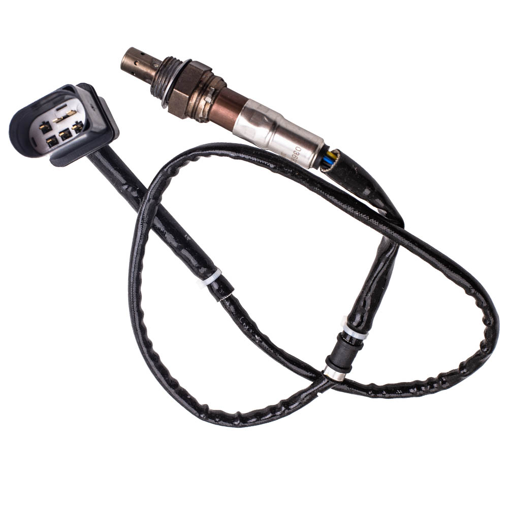 Lambda Oxygène Capteur O2 for Audi A2 Seat Vw Bora Golf Polo 1.4 16 V 036906262