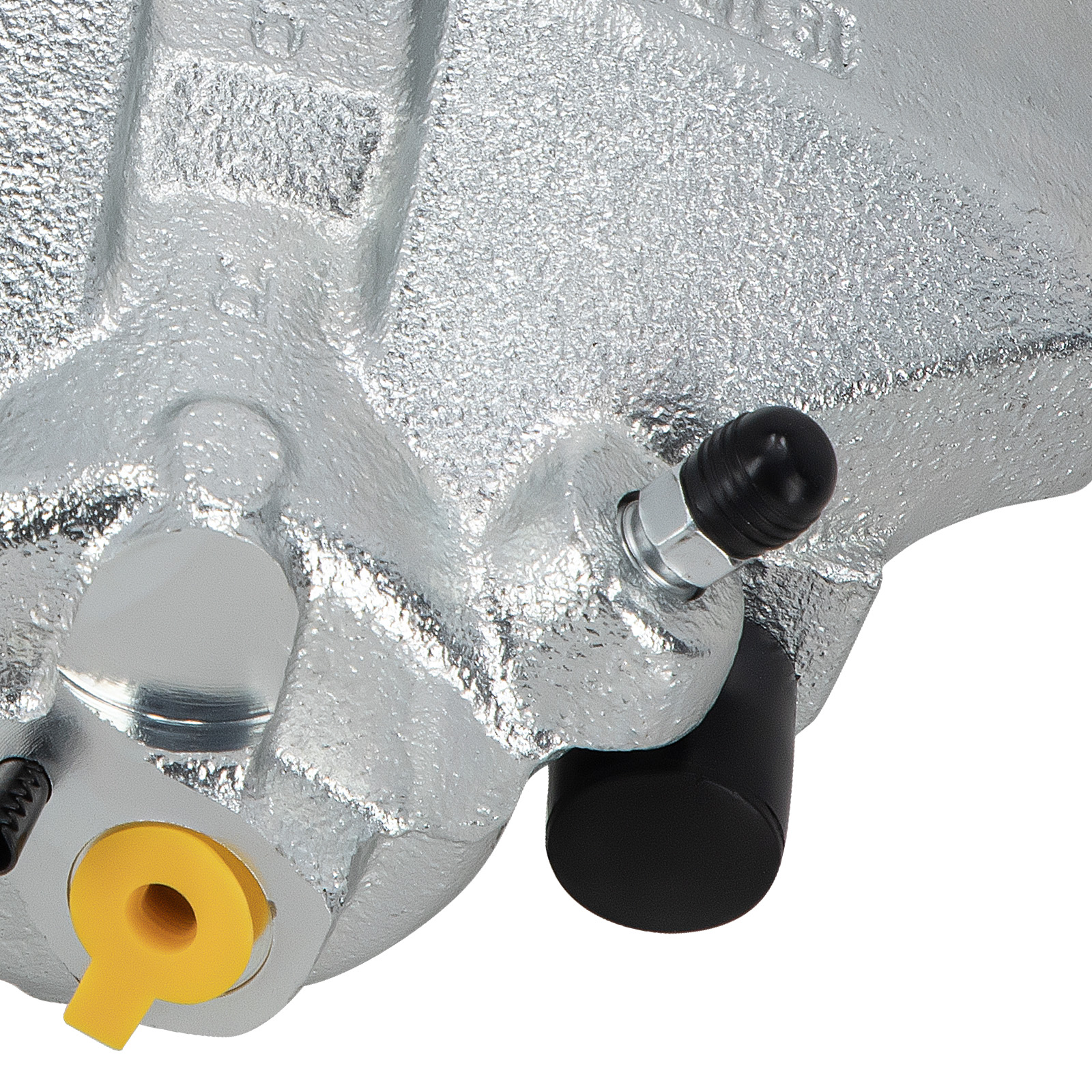 Étrier Avant Droit 54mm pour Audi A1 A3 TT Seat Skoda VW Jetta MK III MK IV 54mm