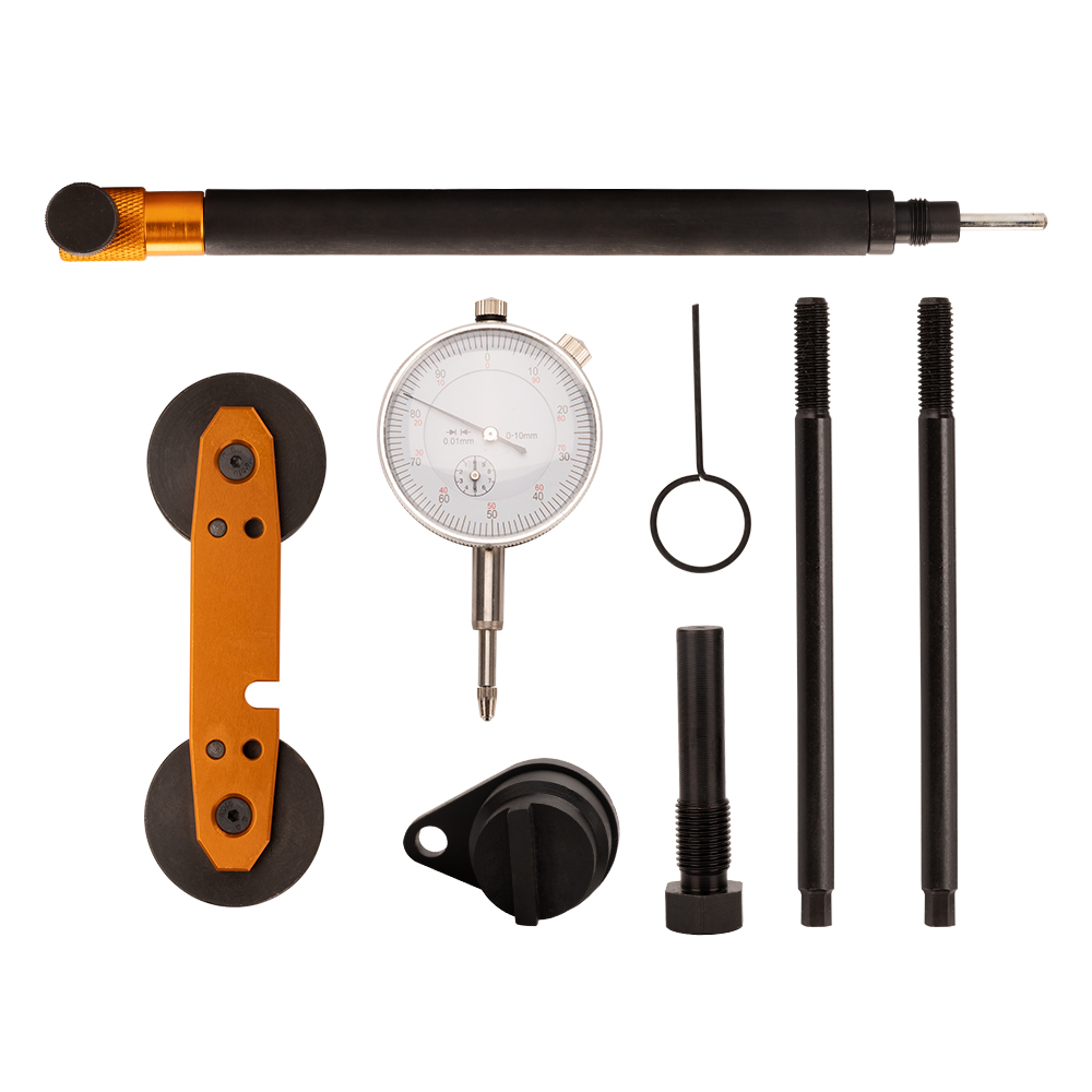 Camshaft Engine Timing Locking Tool Kit for AUDI VW  1.2TSi 1.4 1.6 FSI