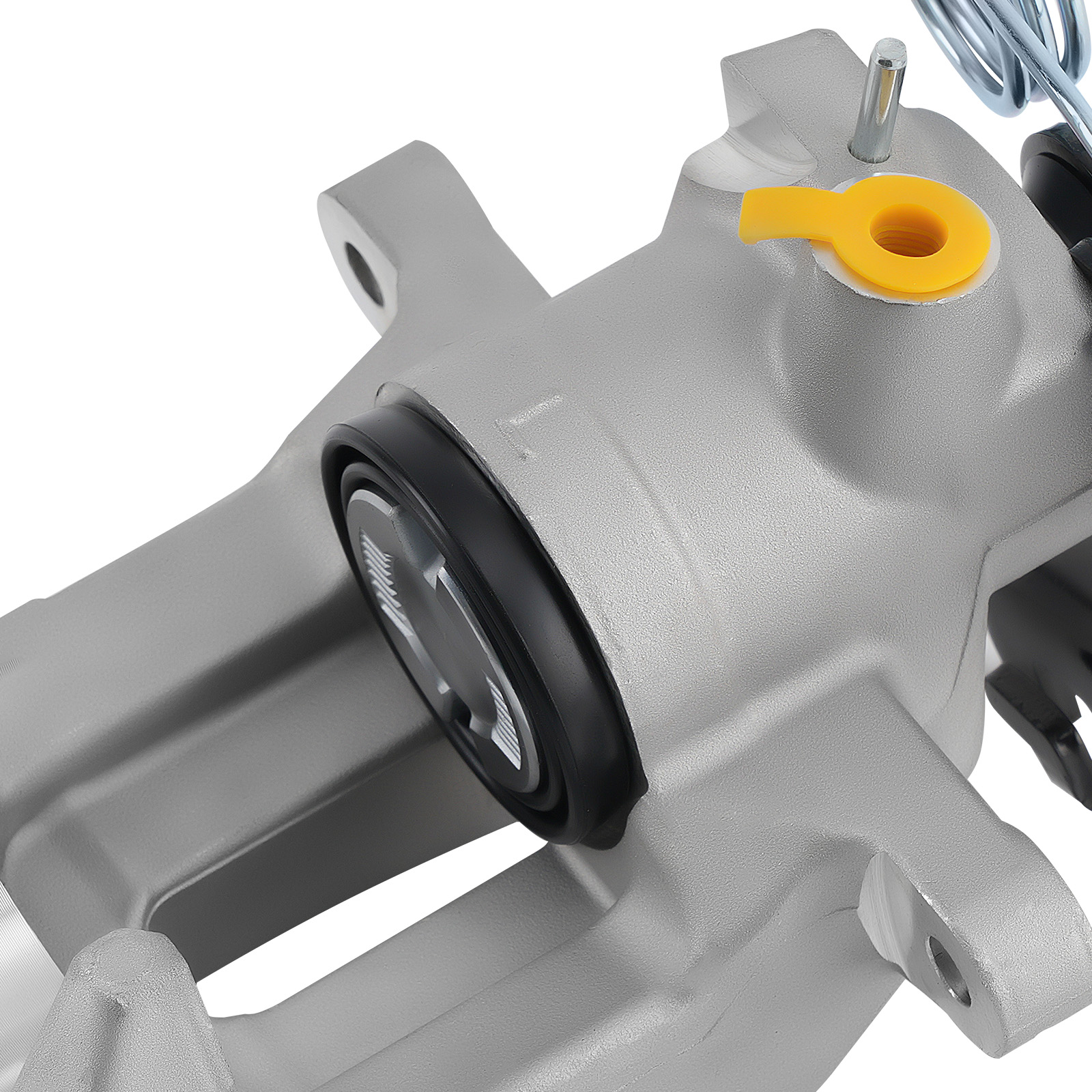 Étrier Frein AR Gauche For Audi A4 Avant A6 C5 VW Passat B5 B5.5 1998-2005