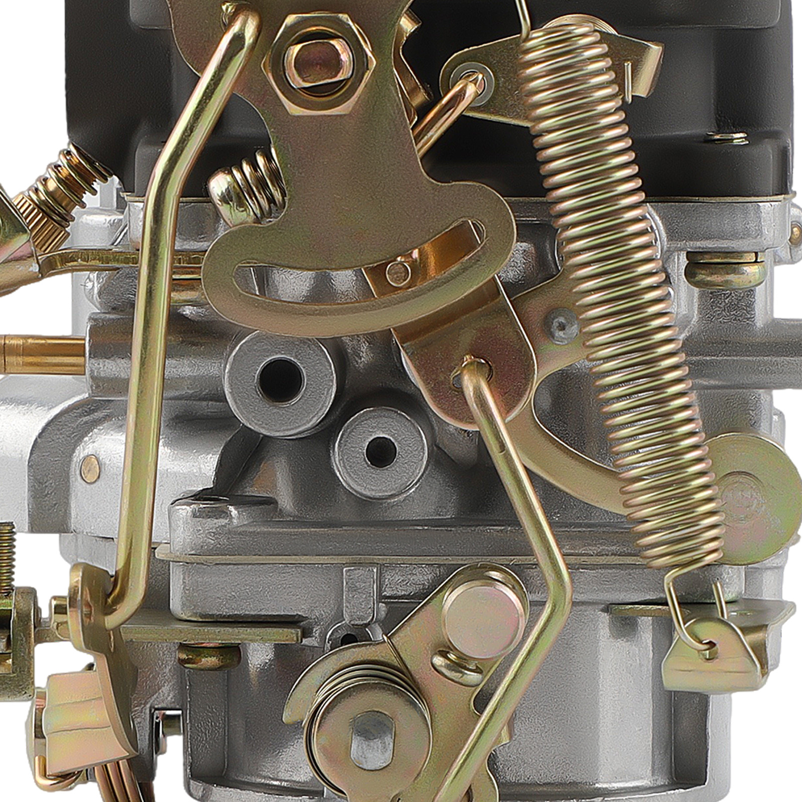 Carburetor for Datsun Nissan A12 120Y 1200 Sunny Cherry 16010-H1602 Carb Manual