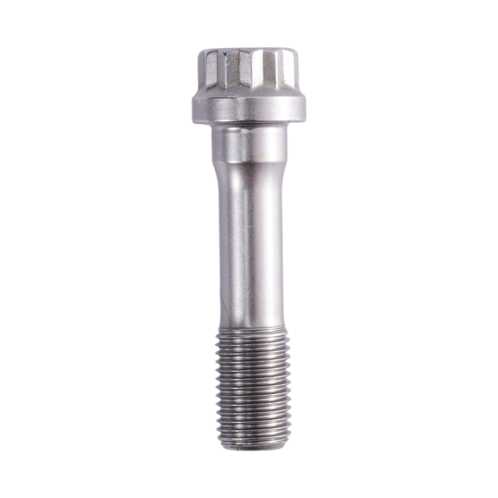 ARP L19 Alloy Steel Rod Bolts 3/8in Diameter Through-Bolt 1.600in Underhead