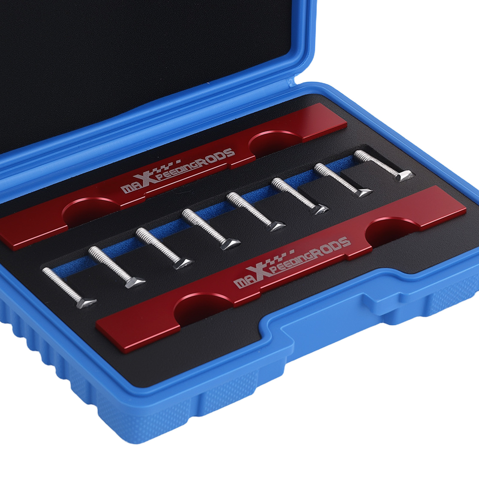 Camshaft Timing Tool for Mercedes Benz M642 CDI Engine W642589003100 C-Class