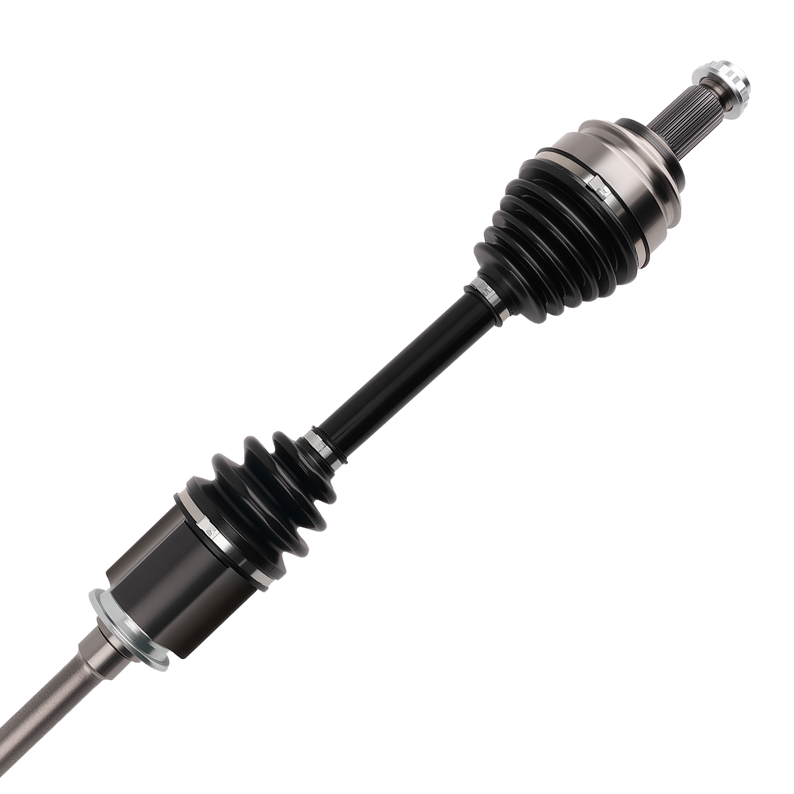 Arbre CV Passager Avant for BMW X5 E53 3.0-4.8L 2000-2006 669256