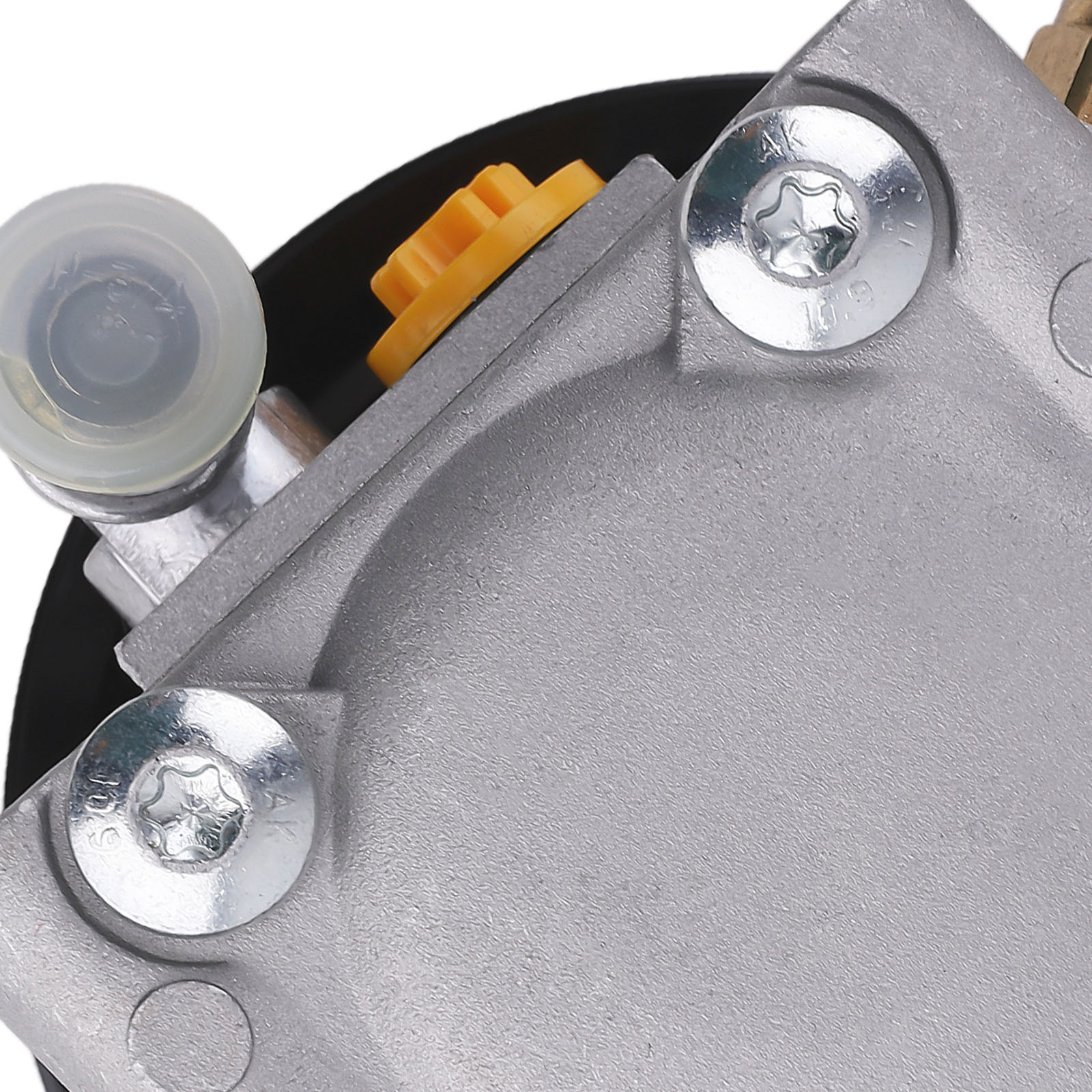 Pompe de direction assistée for Ford Focus 2 II 3 III C-Max Volvo c30 s40 v50