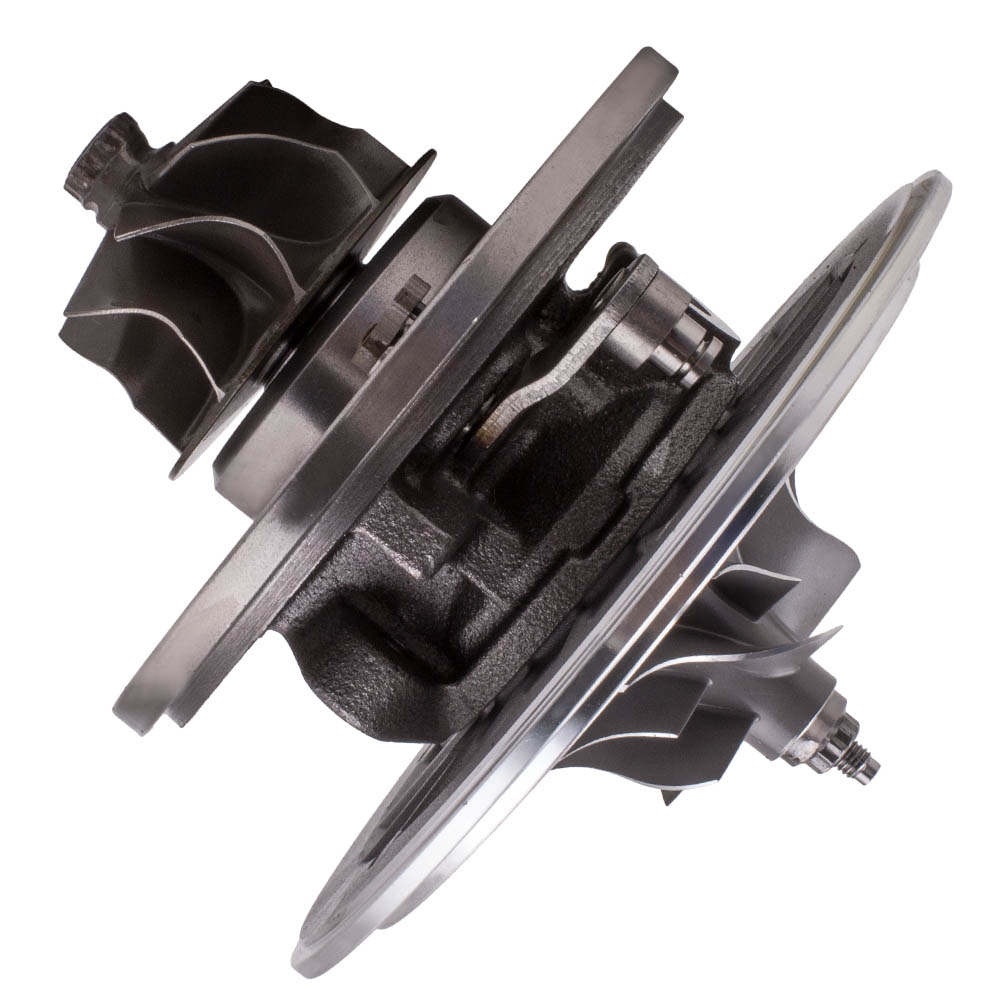 Turbo Core Chra Cartridge For BMW 5 530 d E60  E61 742730-5015S 742730-5013S