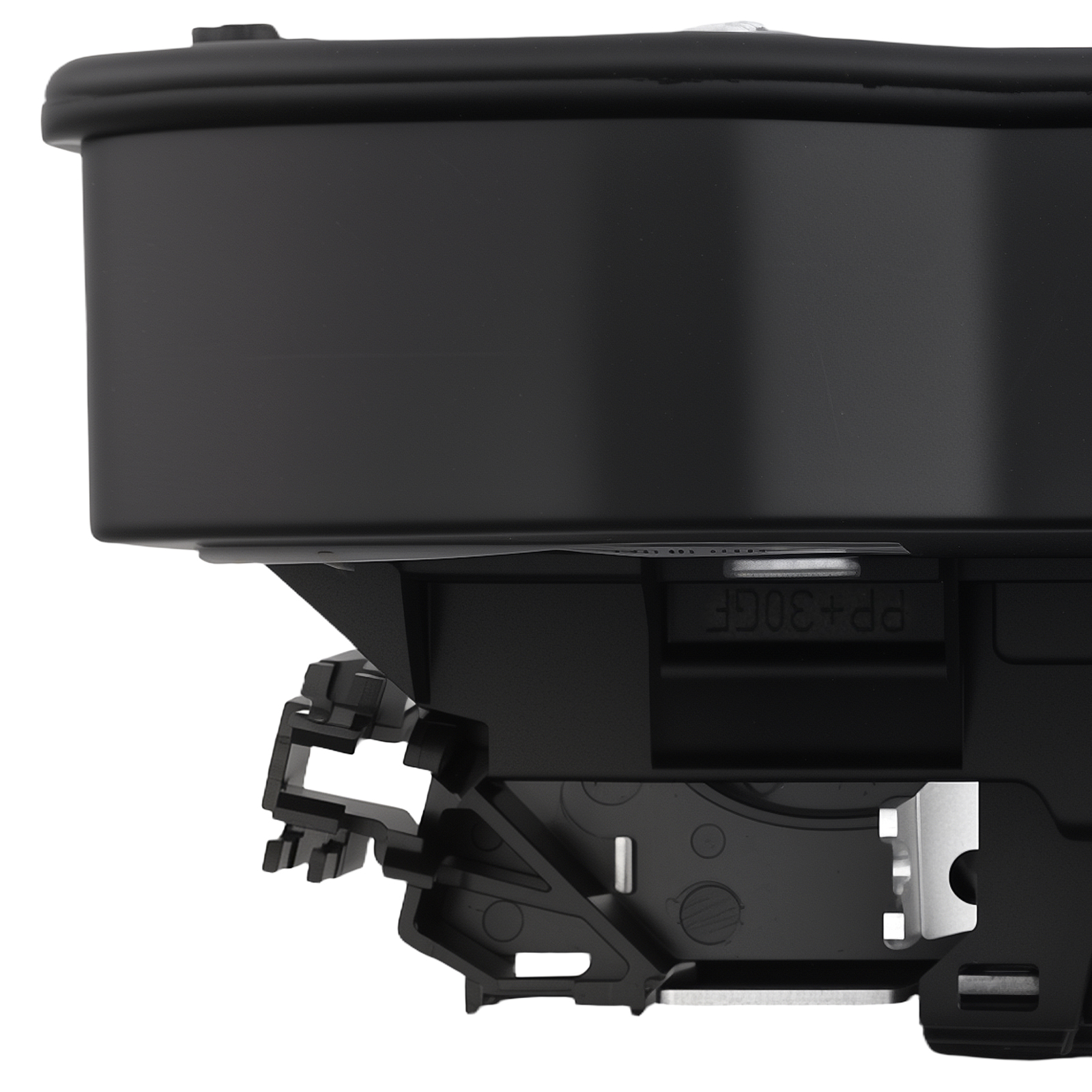 Avant gauche Serrure De Porte Centrale for E81 E87 3er E90 5er E60 X1 X3 X5