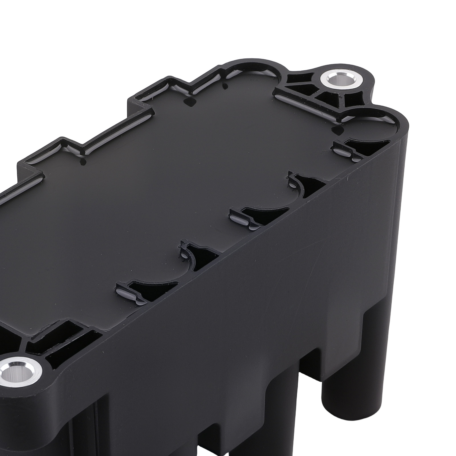 Engine Coil Pack for Ford F150 Mustang/Taurus 3.0L 2001-07 DG483 Electronic