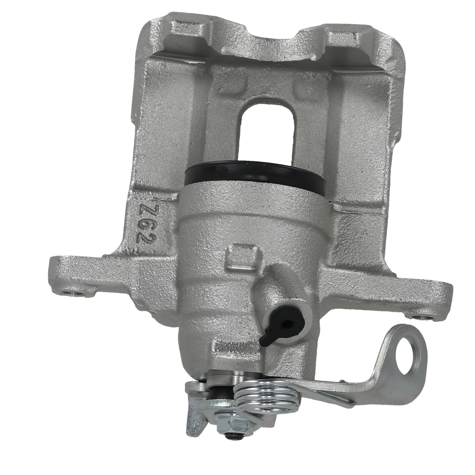 2x Etrier Frein for Opel Vivaro A B Renault Trafic II III Arrière Gauche Droit