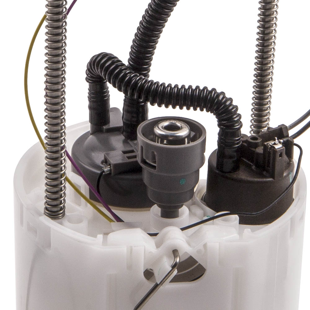 Fuel Pump Module Assembly for Hummer H3 Adventure L5 3.7L 20072008