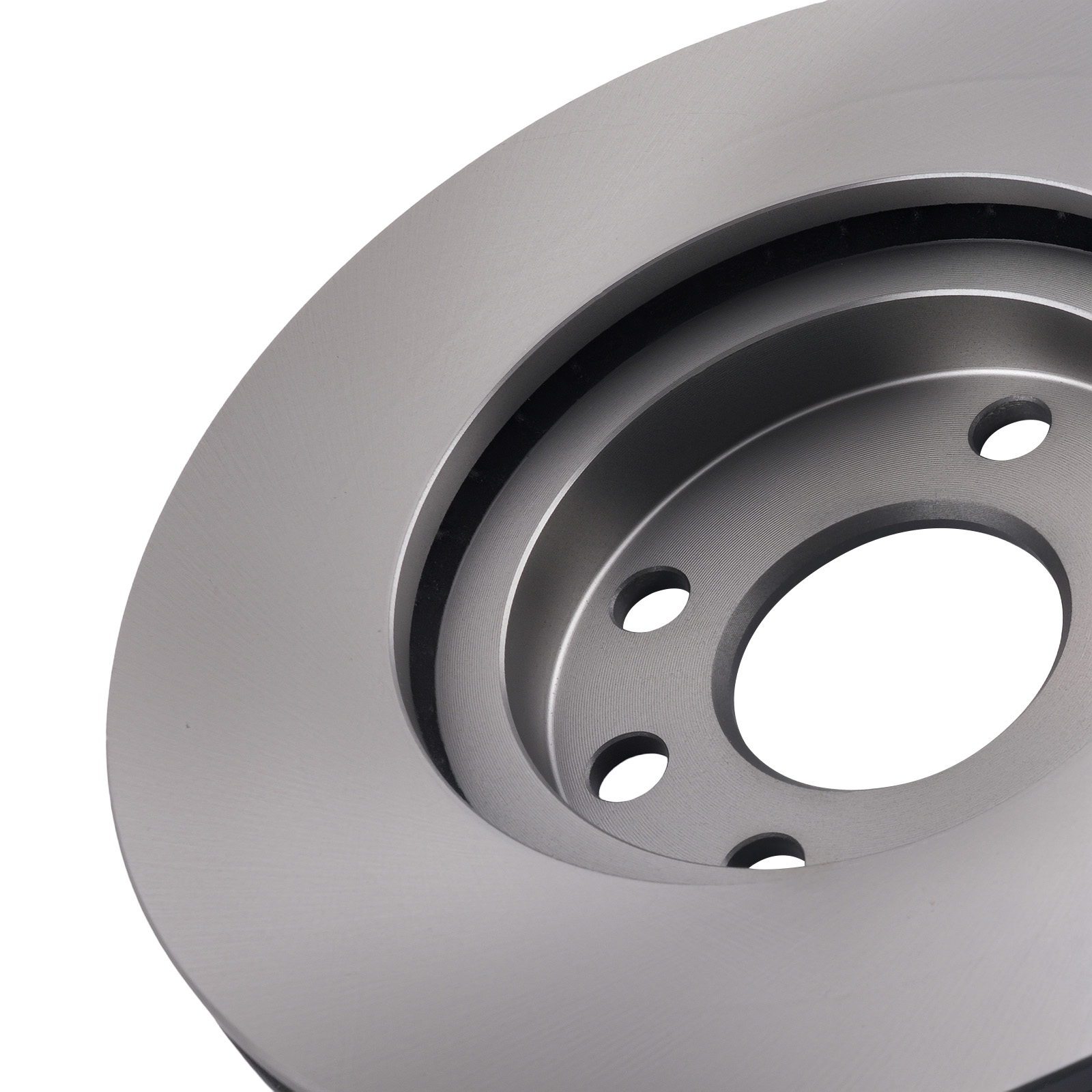 Disque de Frein Avant for Opel Combo/Corsa C/Meriva/Tigra 260mm 9127967