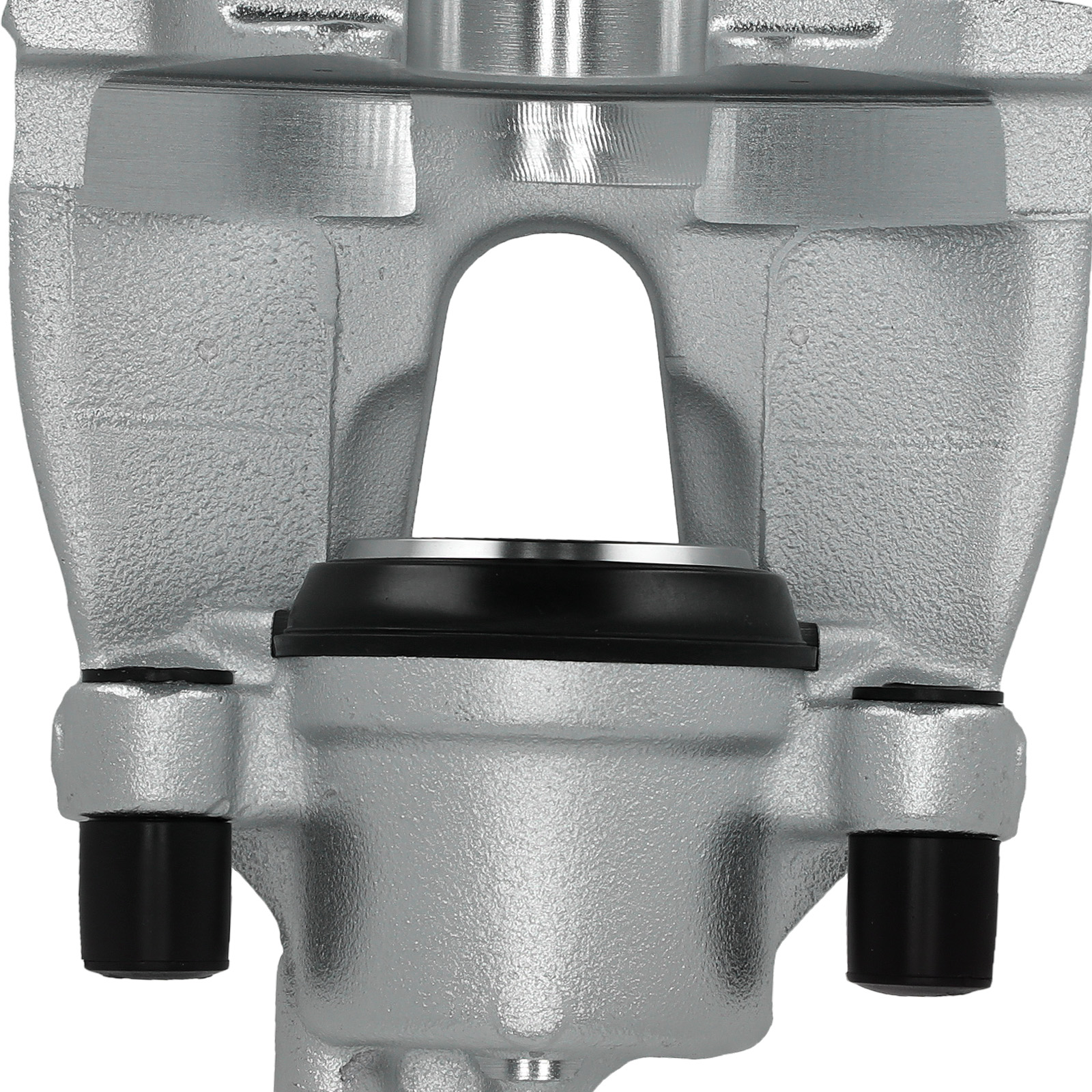 Étrier Avant Droit Flottant For Ford Transit Connect Tourneo Volvo C30 1459583