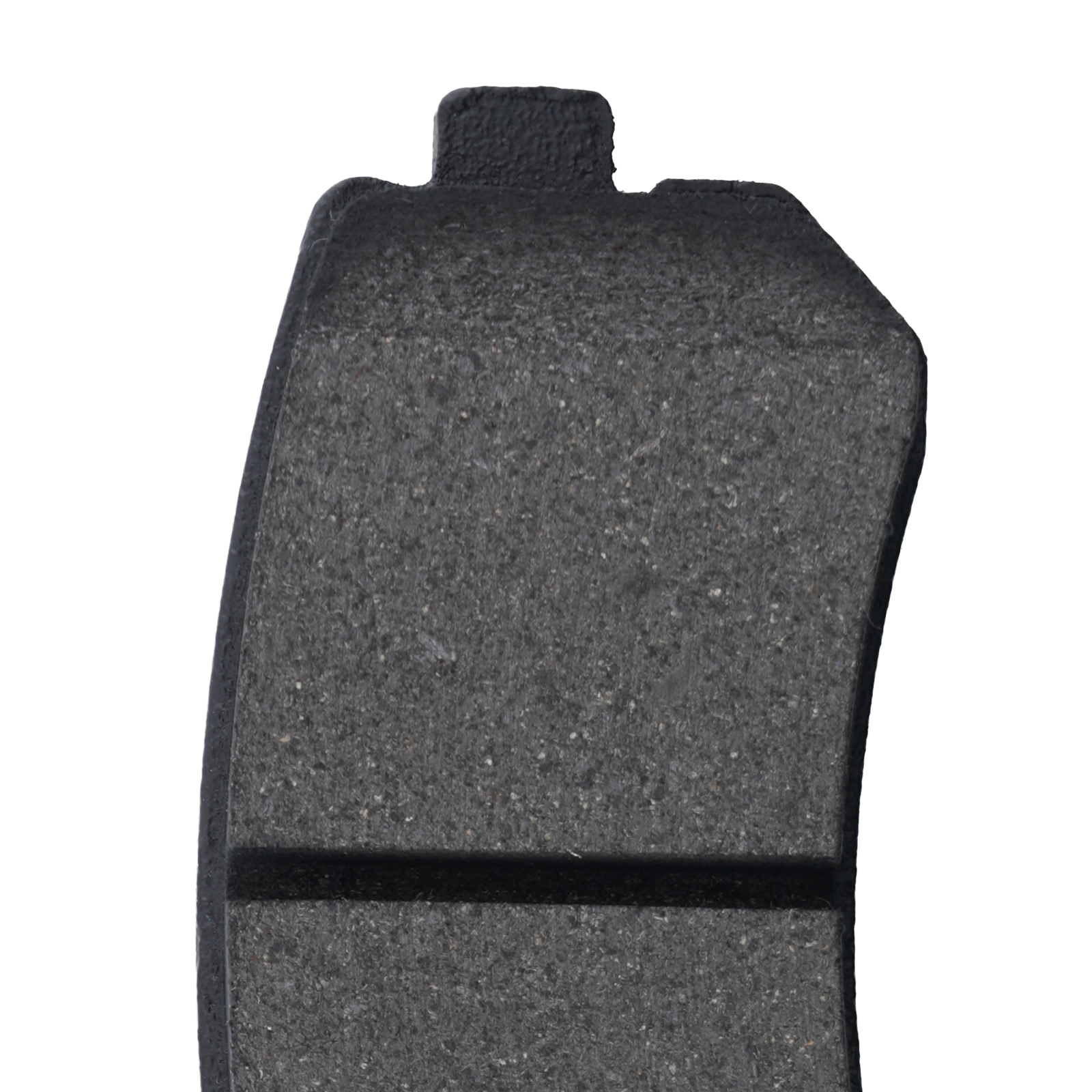 Kit Plaquettes Arrière for Kia Sportage 2.0 4WD 2004-2019 583021YA50