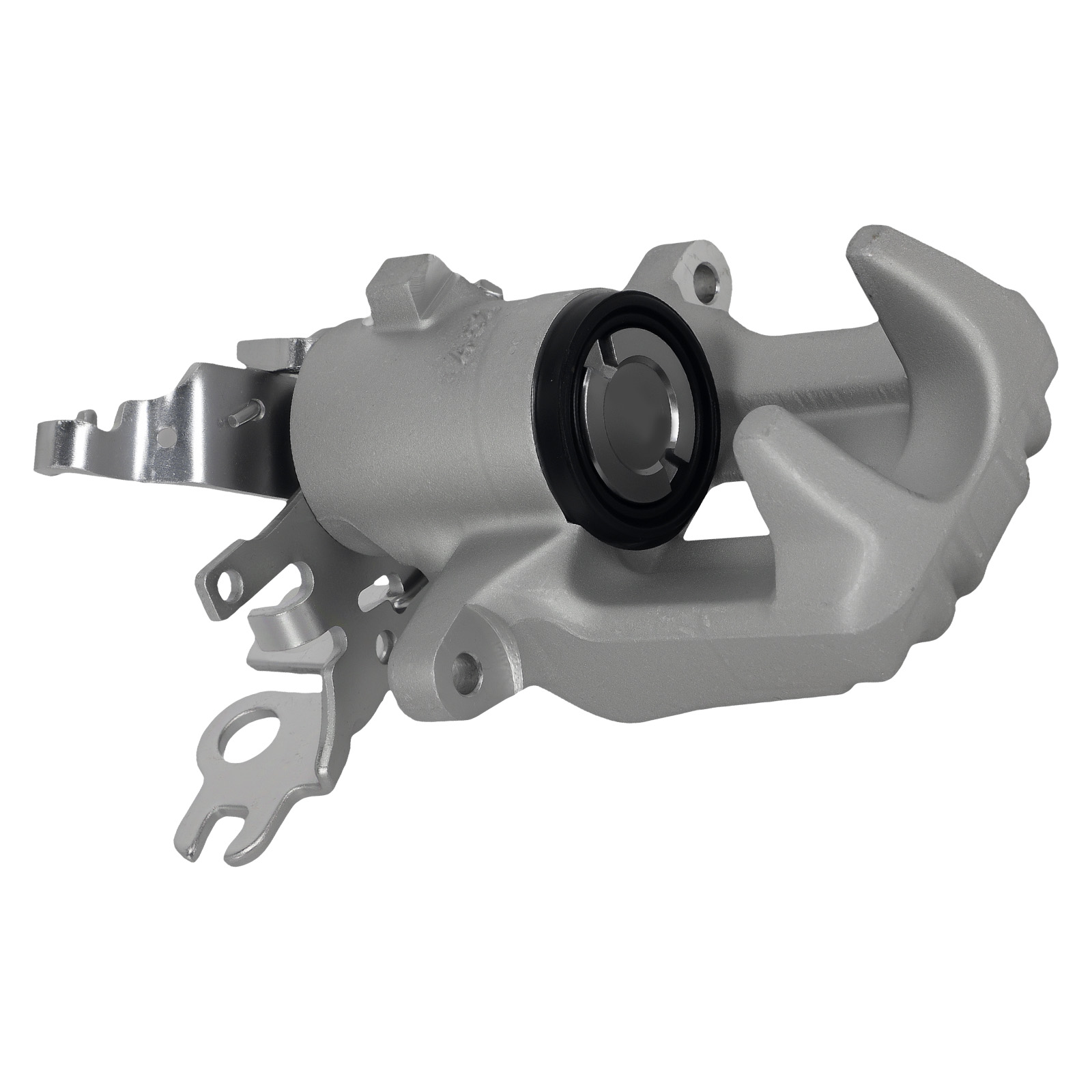 Étrier de Frein for VW Caddy III 1.6 TDI 102CH 2010-2015 344769 529522
