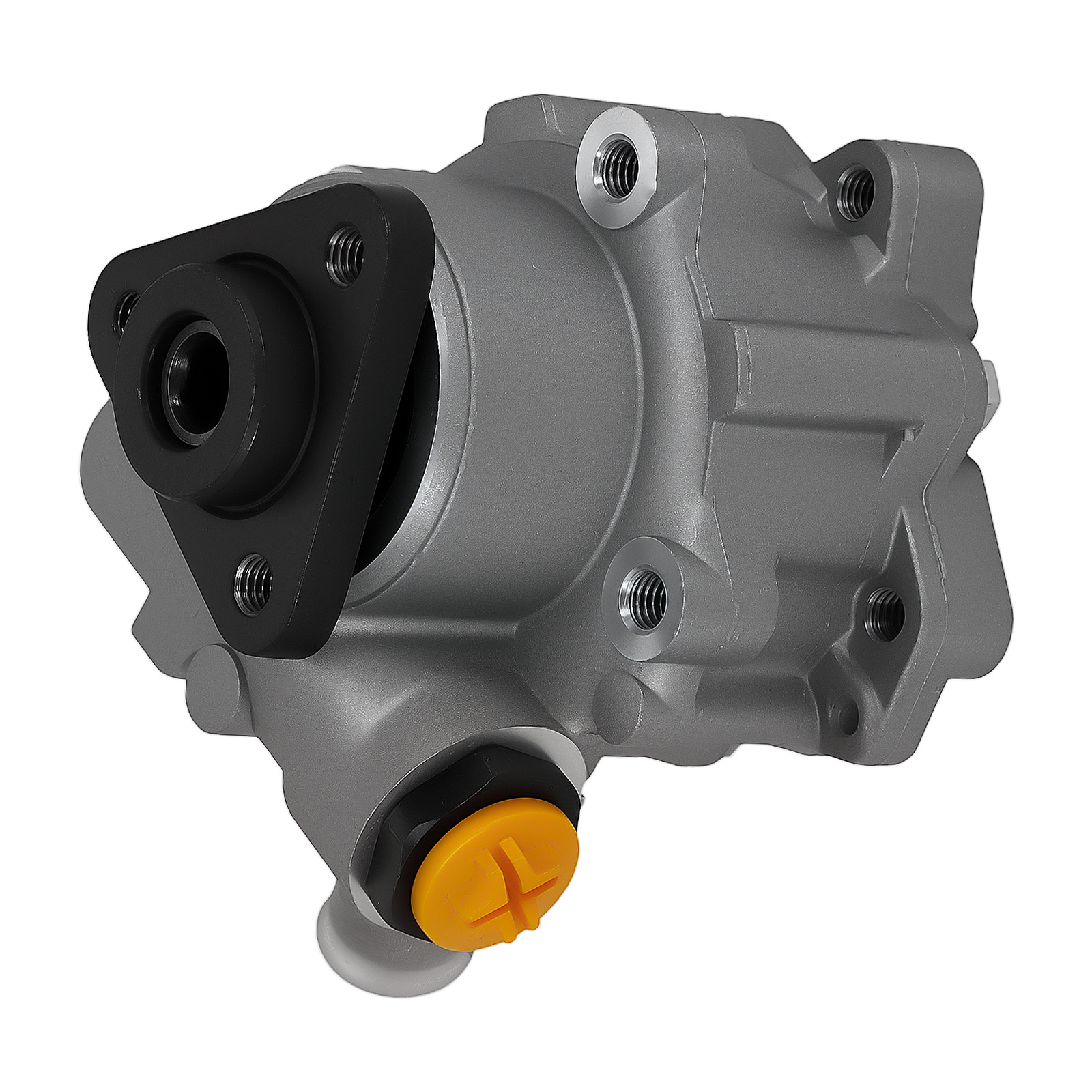 Power Steering Pump for Audi A4 Avant B6 B7 1.9 TDI 2001-2008 8E0145155N